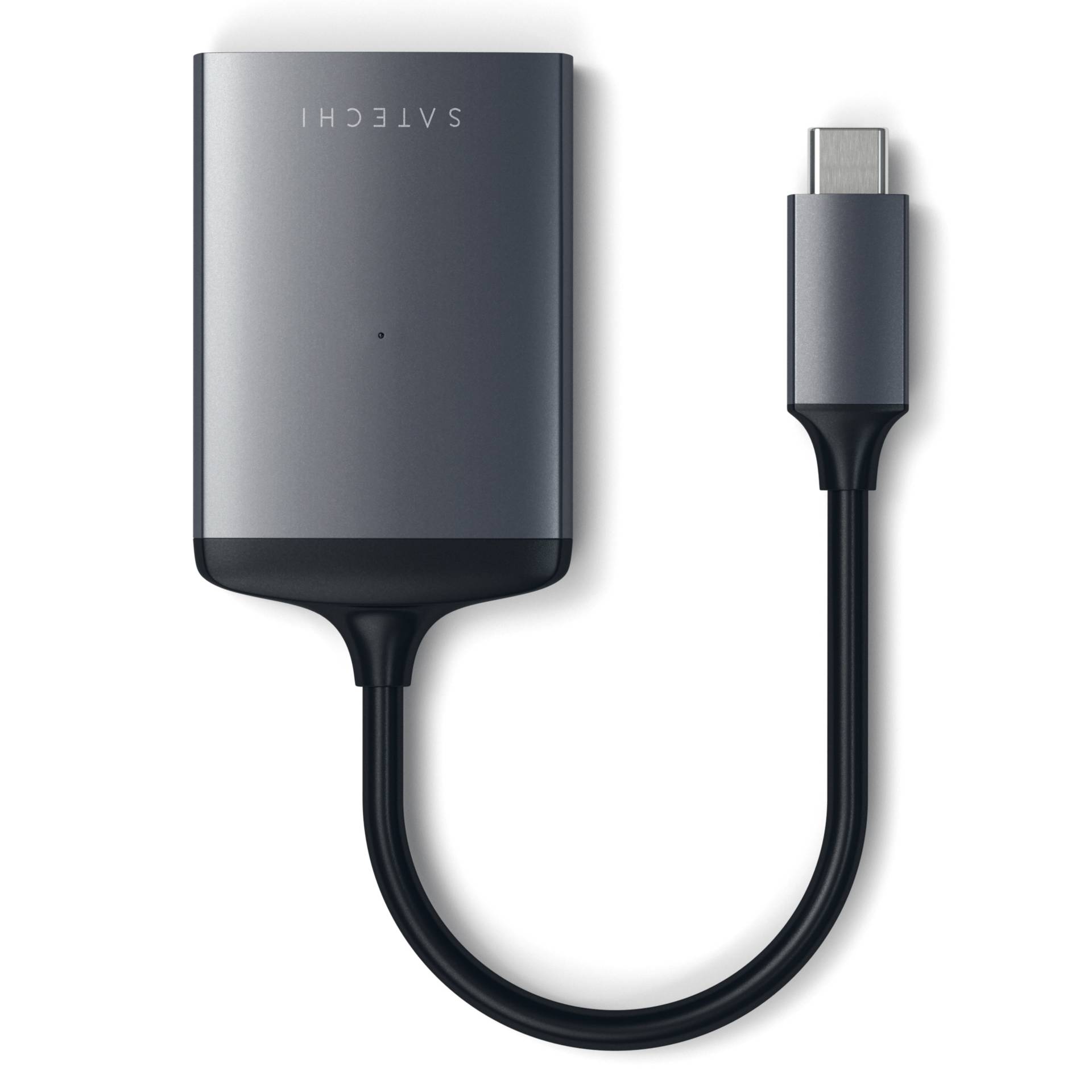 Adapter, Elektronik