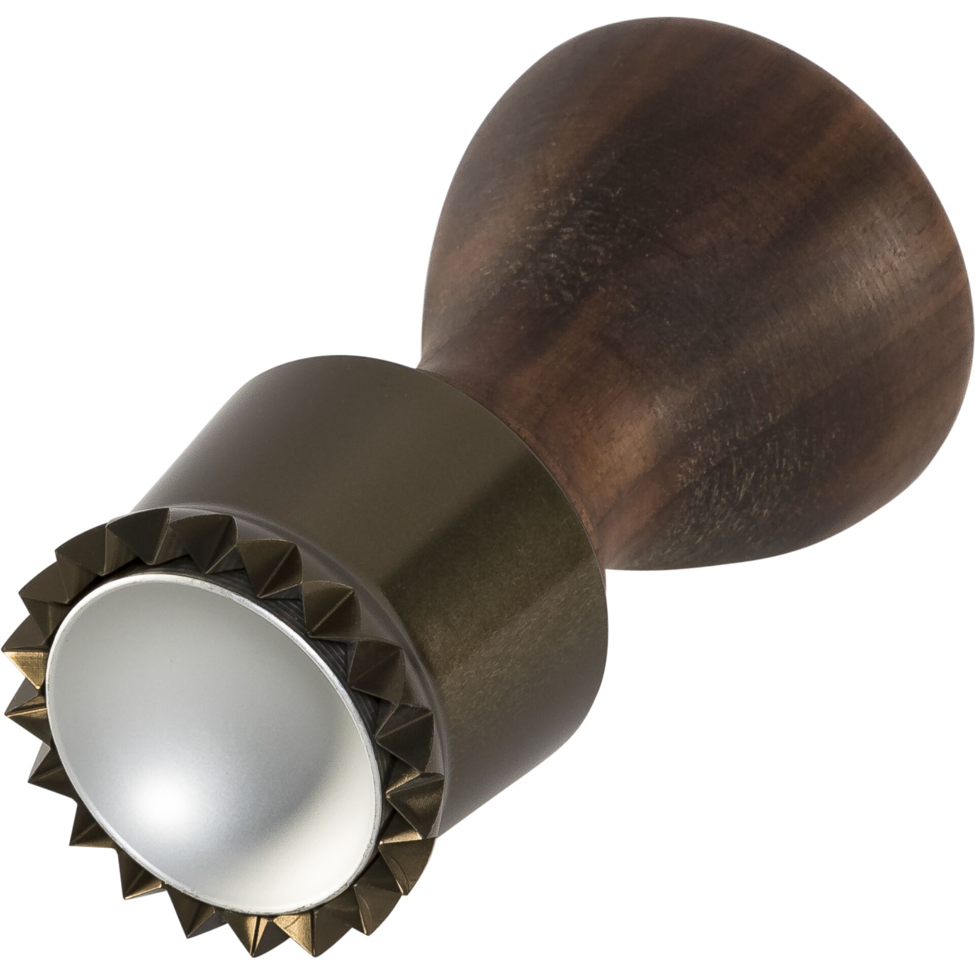 Beleuchtung, Lampe