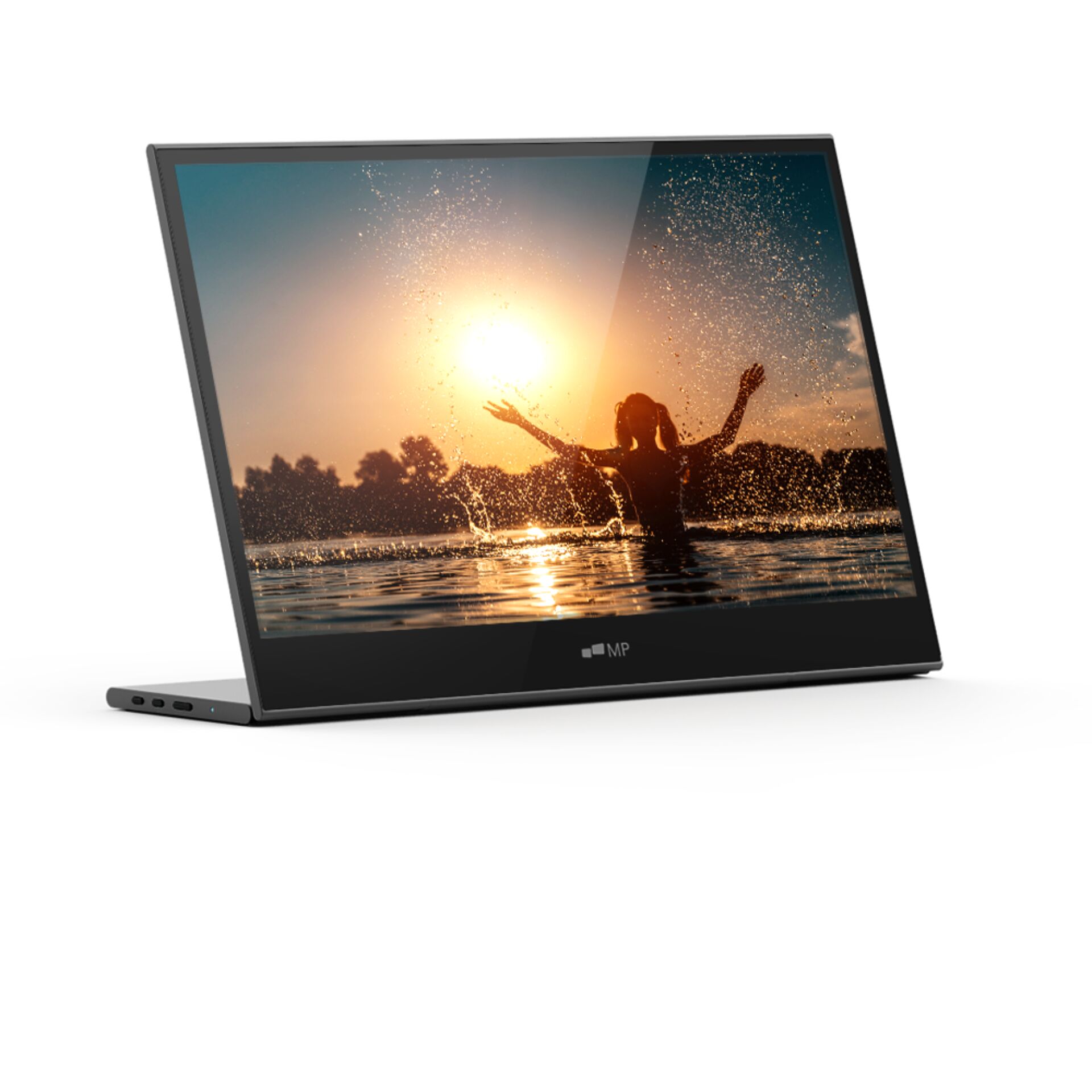 Computer, Laptop, PC, Bildschirm, Überwachen