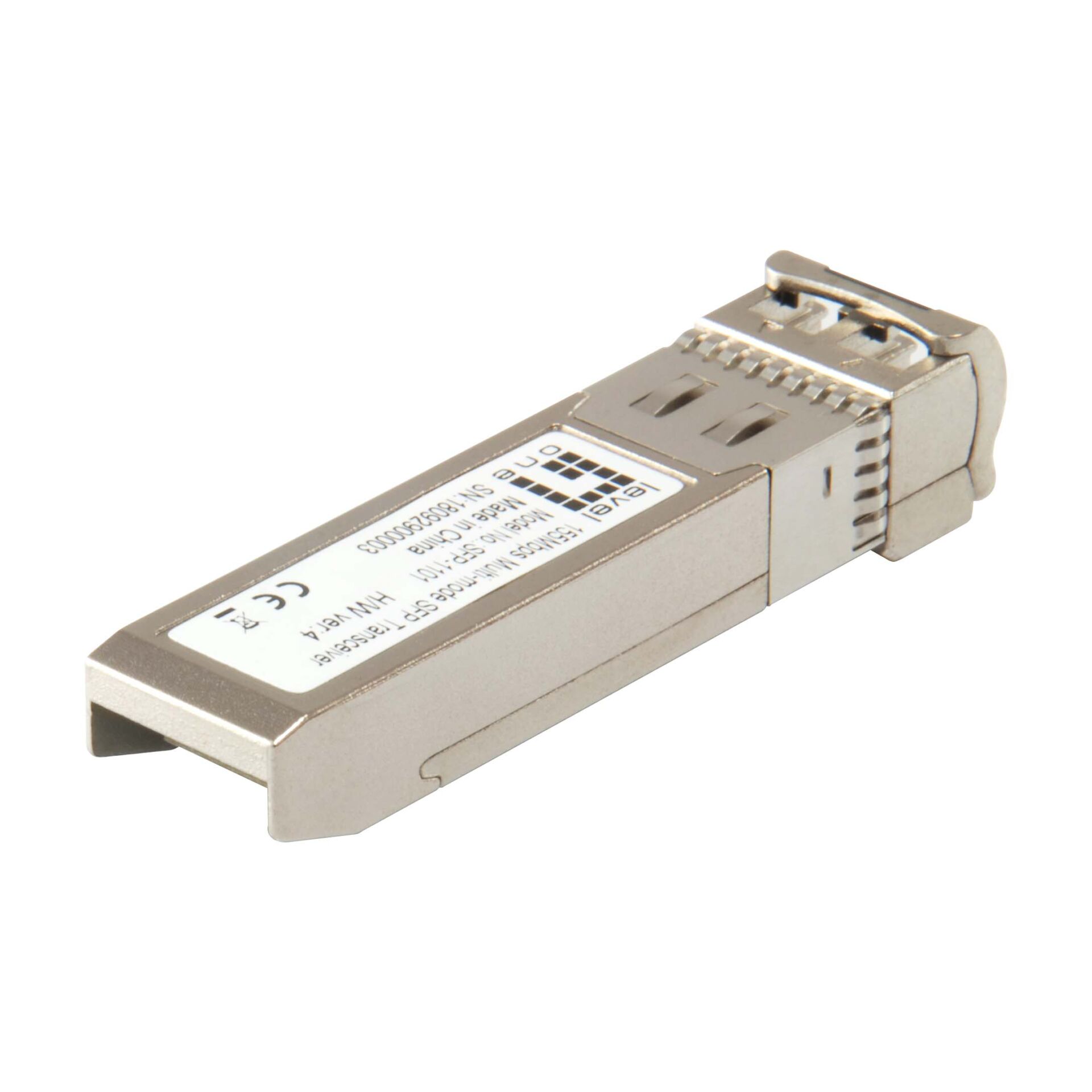 Adapter, Elektronik