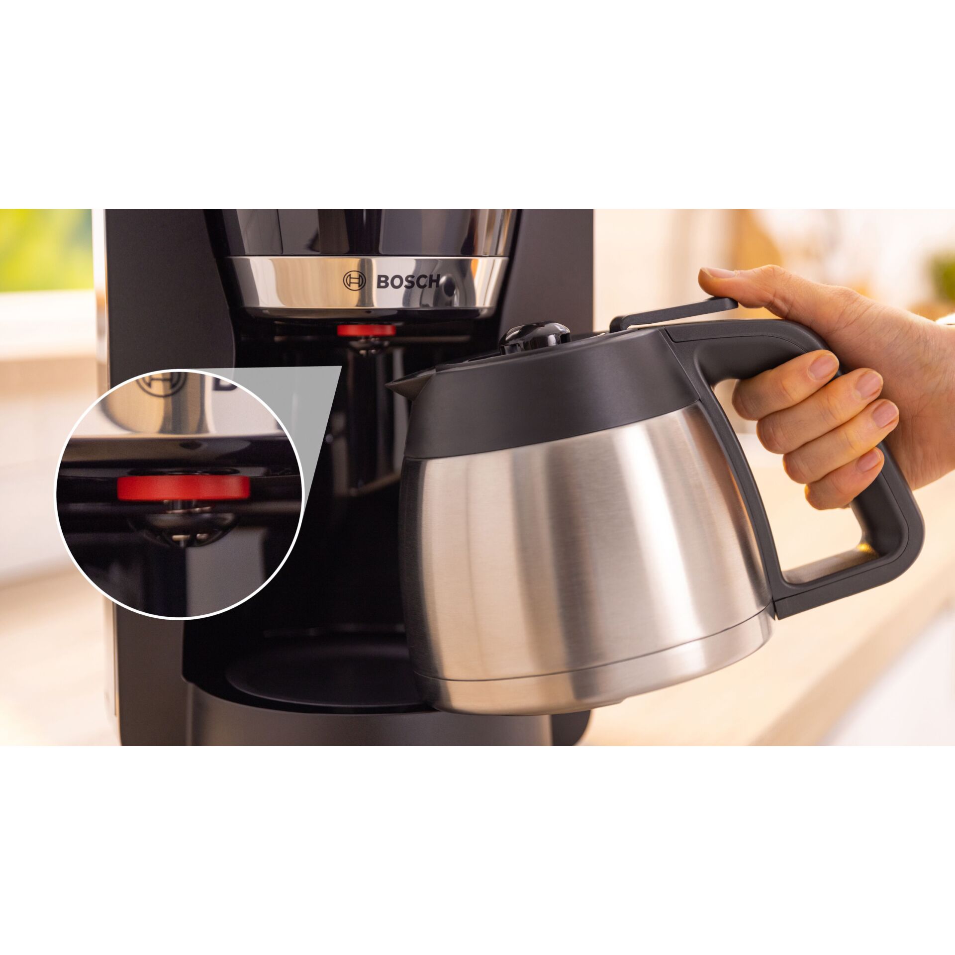 Kochgeschirr, Topf, Tasse