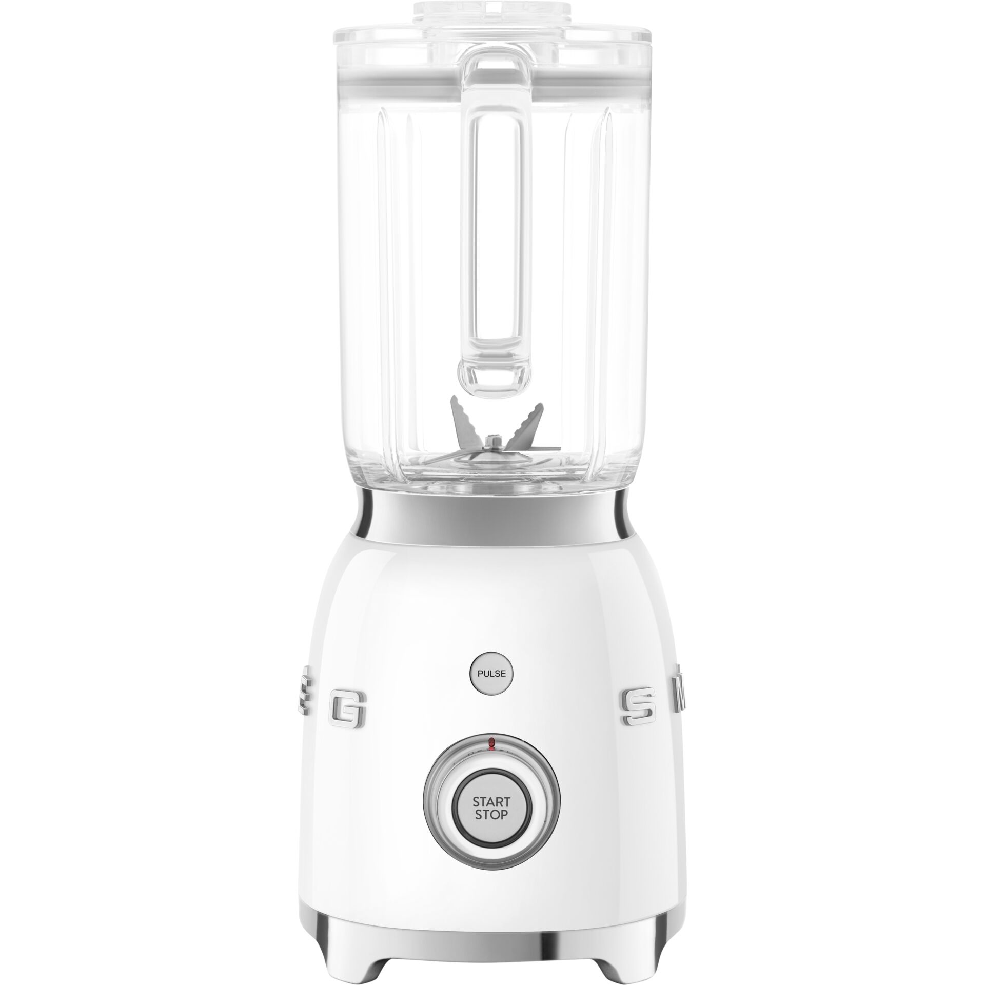Gerät, Elektrisches Gerät, Mischer, Stabmixer, Gerät, Elektrisches Gerät, Mischer, Stabmixer, Gerät, Elektrisches Gerät, Mischer, Stabmixer, Gerät, Elektrisches Gerät, Mischer, Stabmixer, Gerät, Elektrisches Gerät, Mischer, Stabmixer