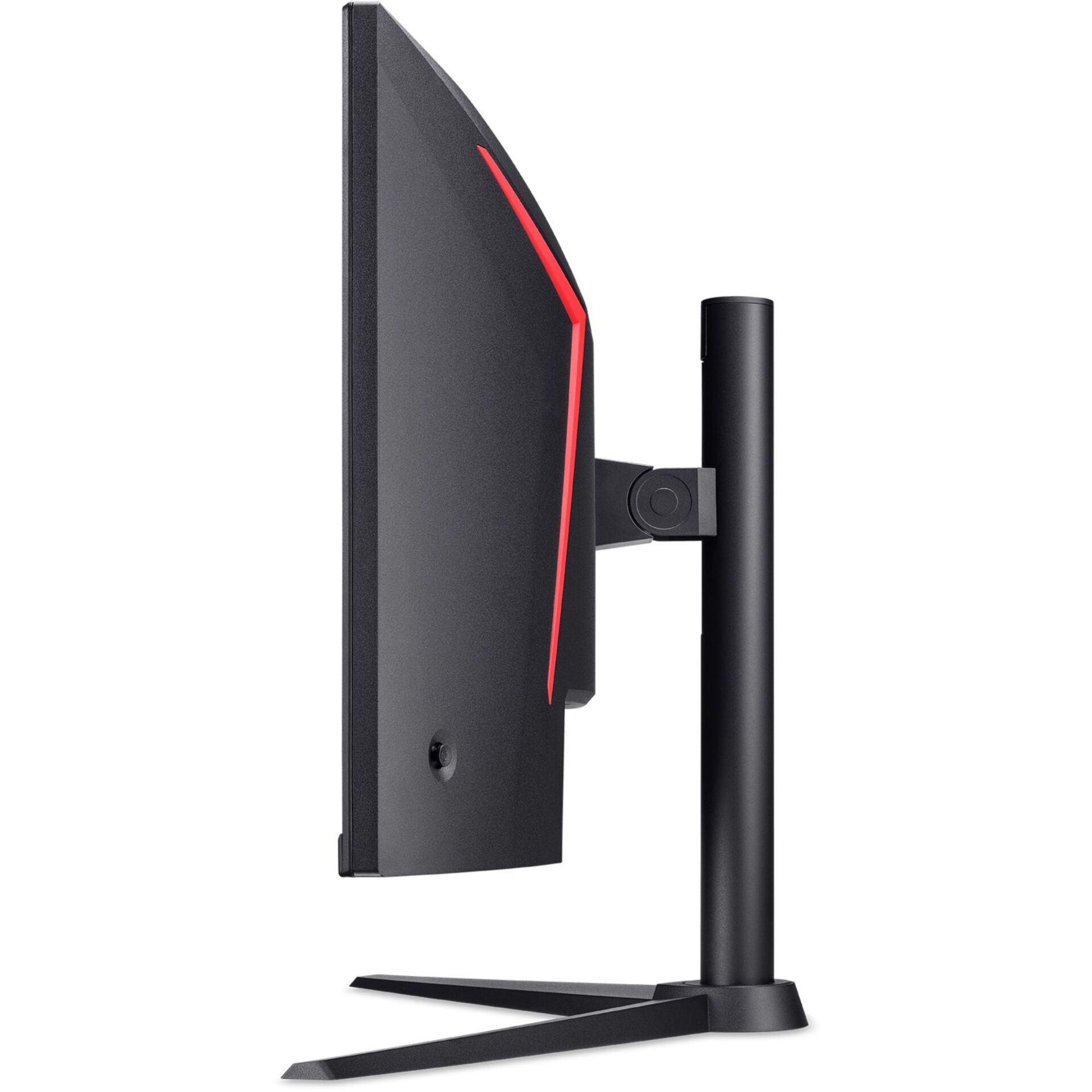 Computerausrüstung, Überwachen, Bildschirm, FERNSEHER