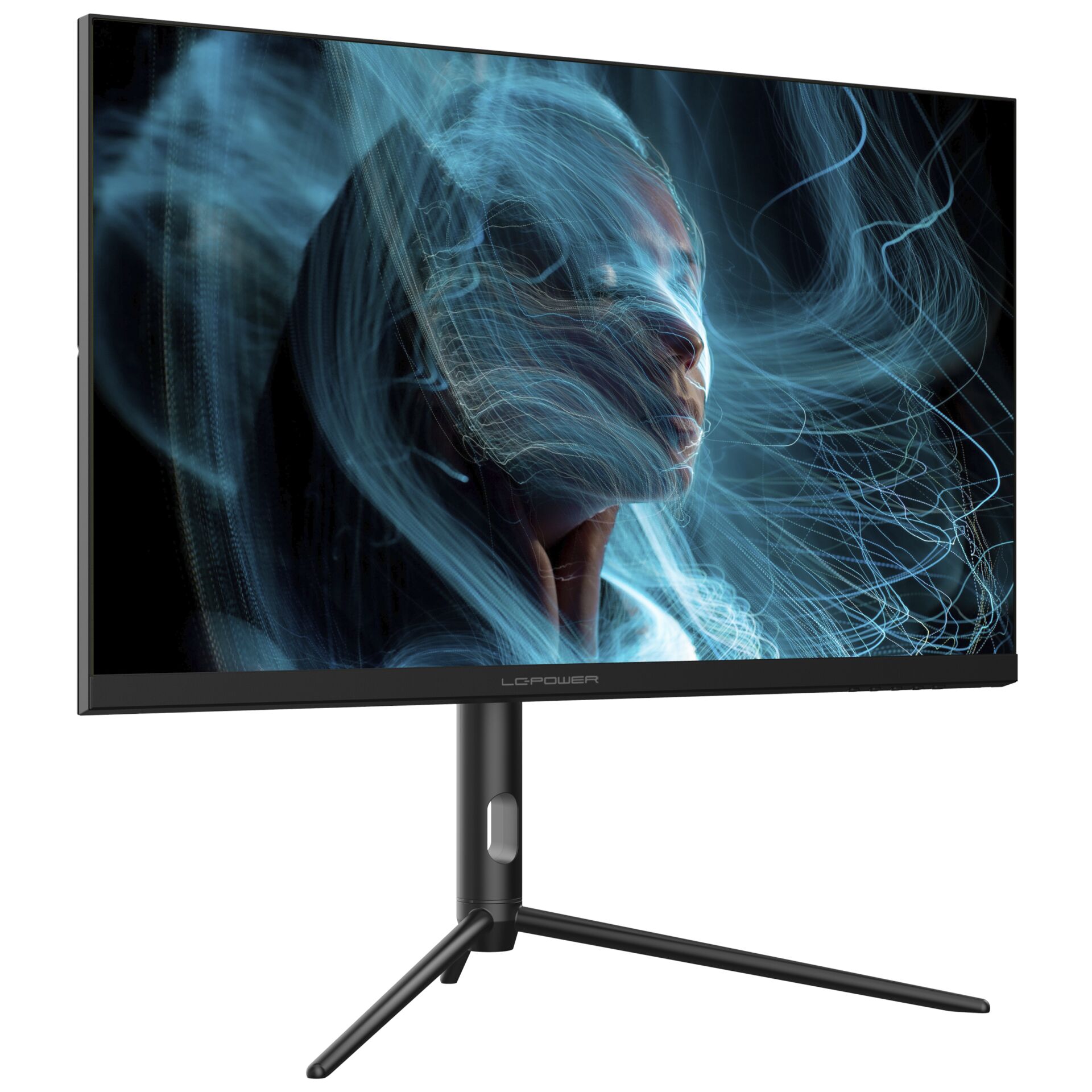 Computerausrüstung, Überwachen, Bildschirm, FERNSEHER