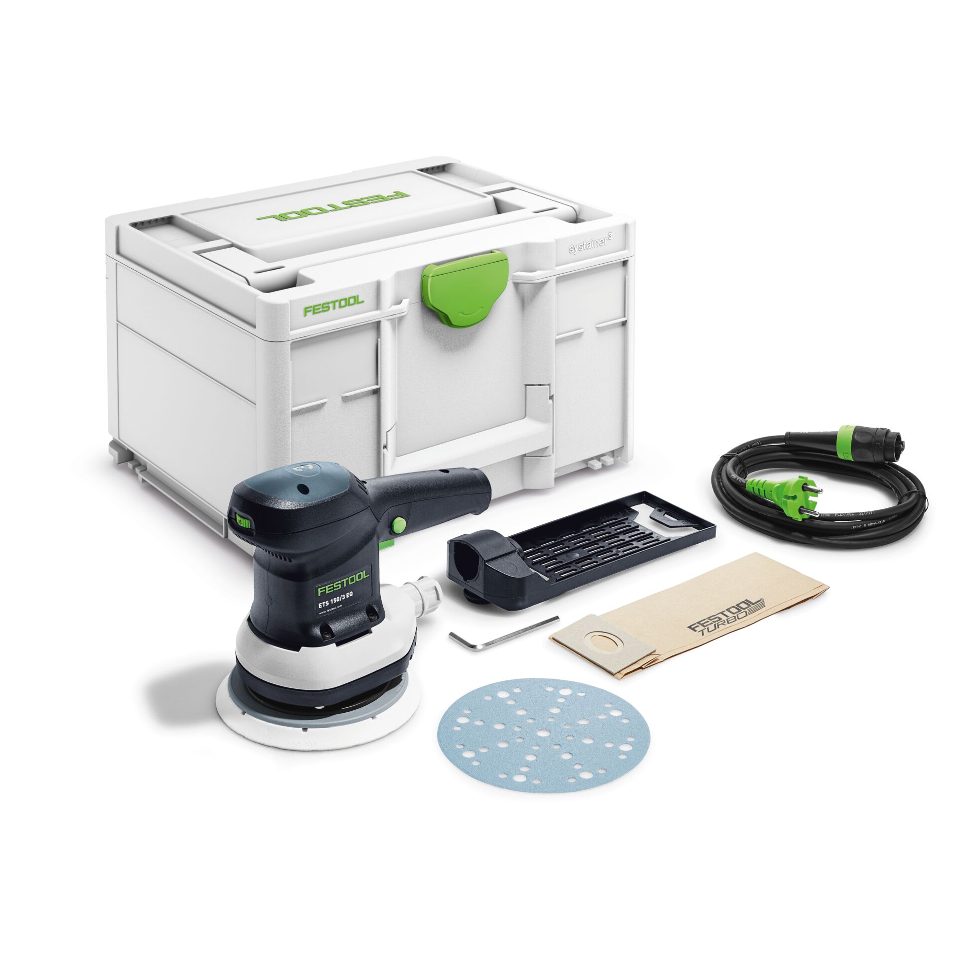 Computerausrüstung, Elektronik, Hardware, Maschine
