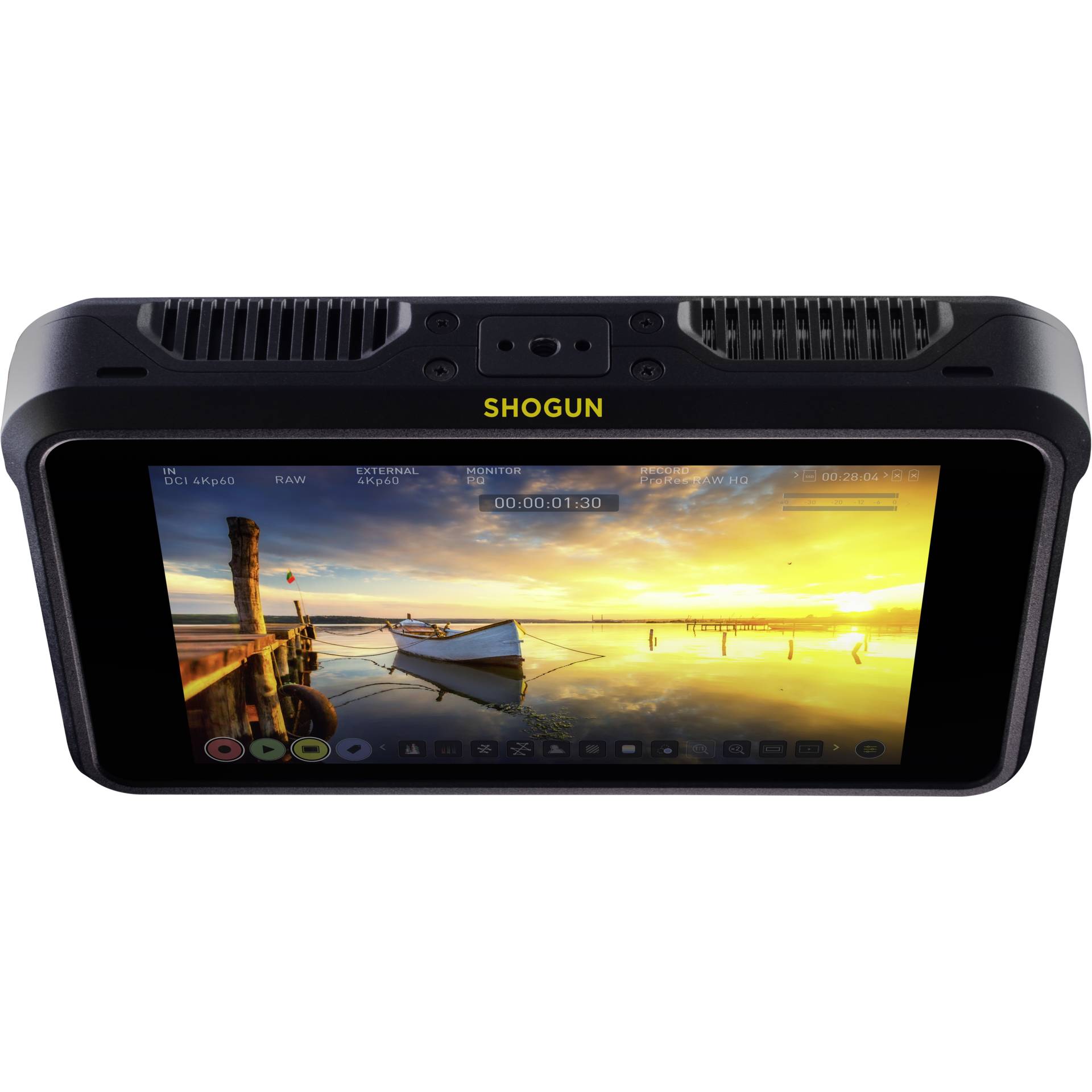Elektronik, Videokamera, Boot, Fahrzeug, Handy
