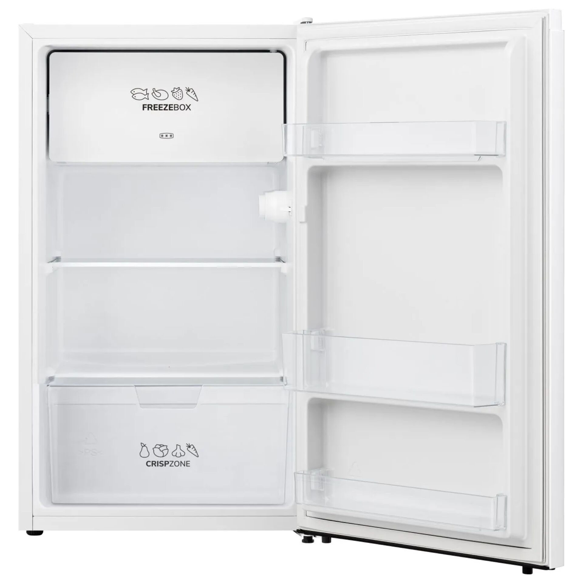 Gerät, Elektrisches Gerät, Kühlschrank