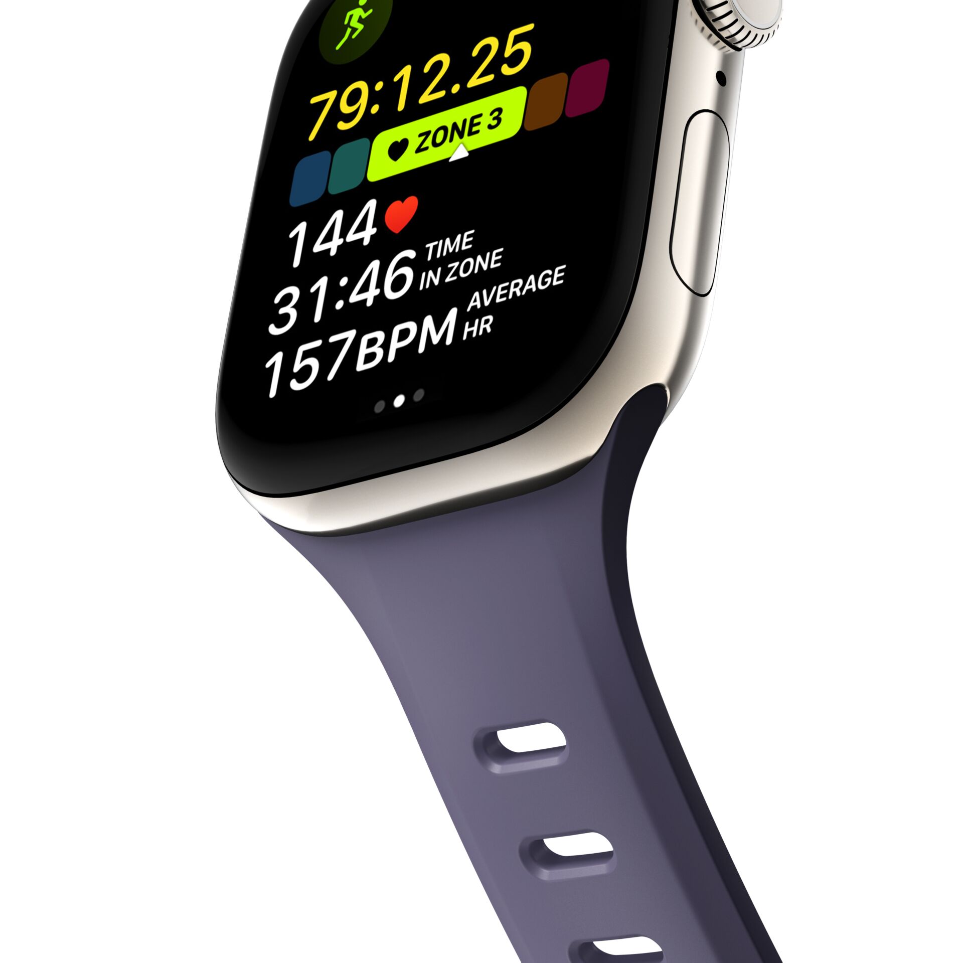 Armbanduhr, Arm, Person, Elektronik, Digitale Uhr, Armbanduhr, Arm, Person, Elektronik, Digitale Uhr, Armbanduhr, Arm, Person, Elektronik, Digitale Uhr, Armbanduhr, Arm, Person, Elektronik, Digitale Uhr, Armbanduhr, Arm, Person, Elektronik, Digitale Uhr