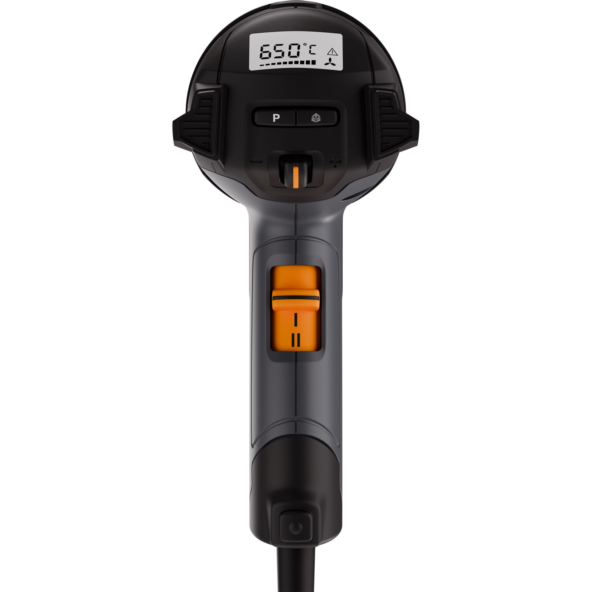 Elektrisches Gerät, Mikrophon, Gerät, Fön