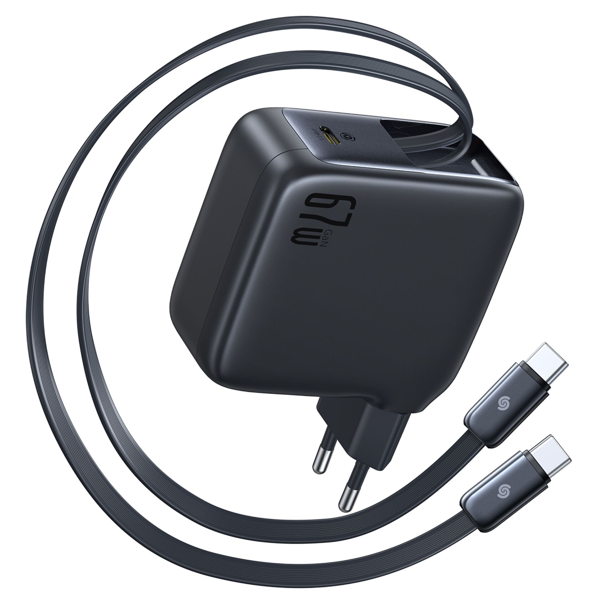 Adapter, Elektronik, Stecker