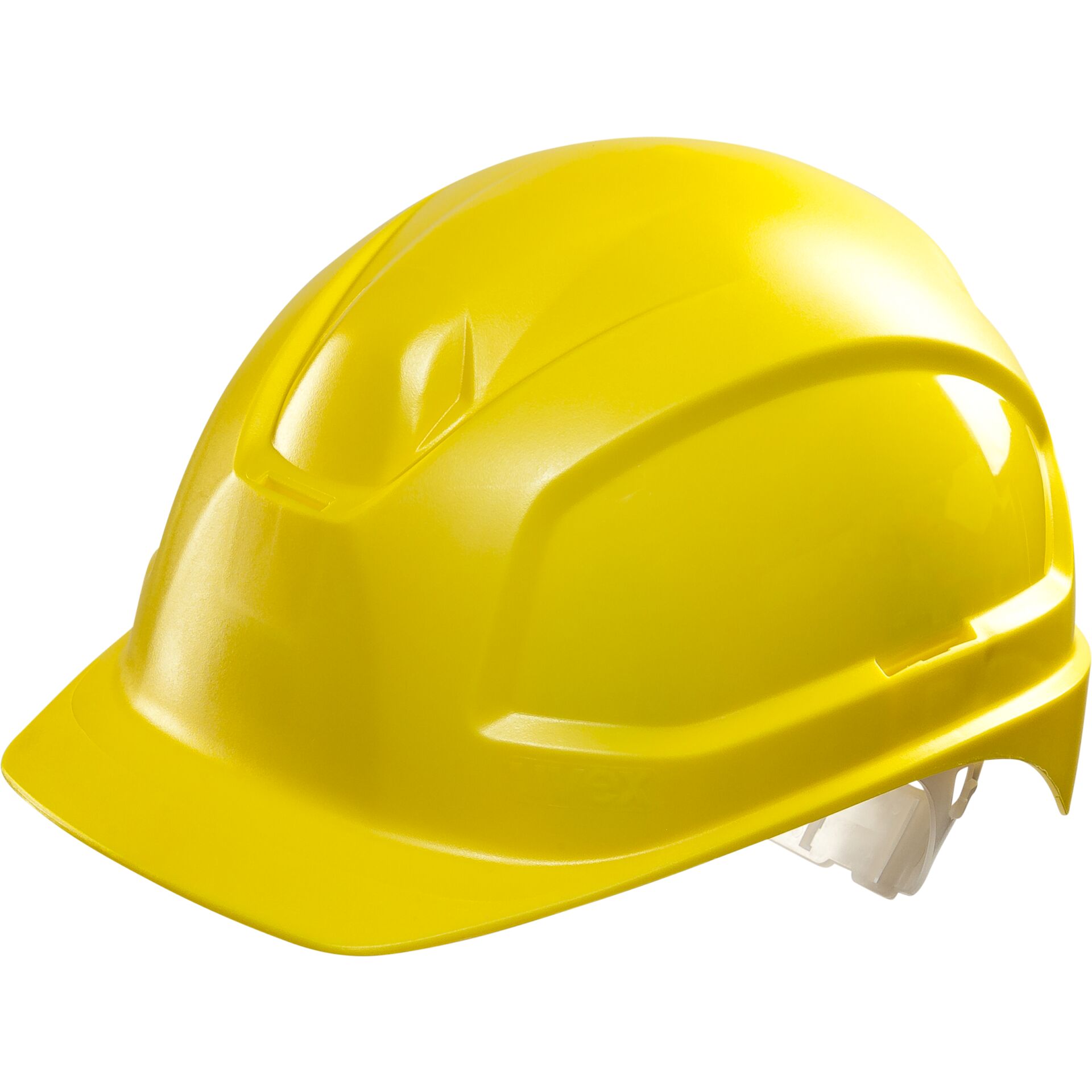 Bekleidung, Schutzhelm, Helm