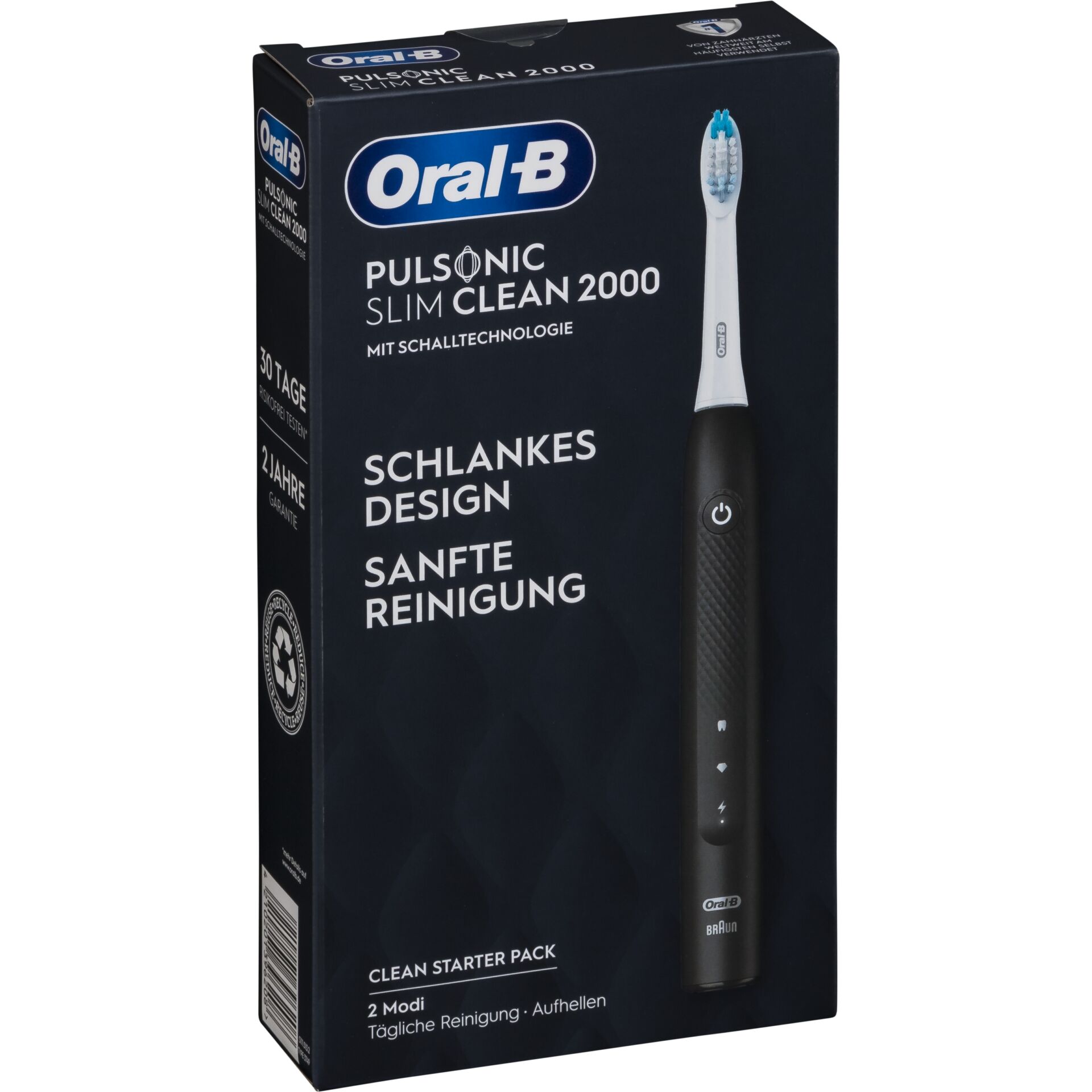 Pinsel, Gerät, Werkzeug, Zahnbürste
