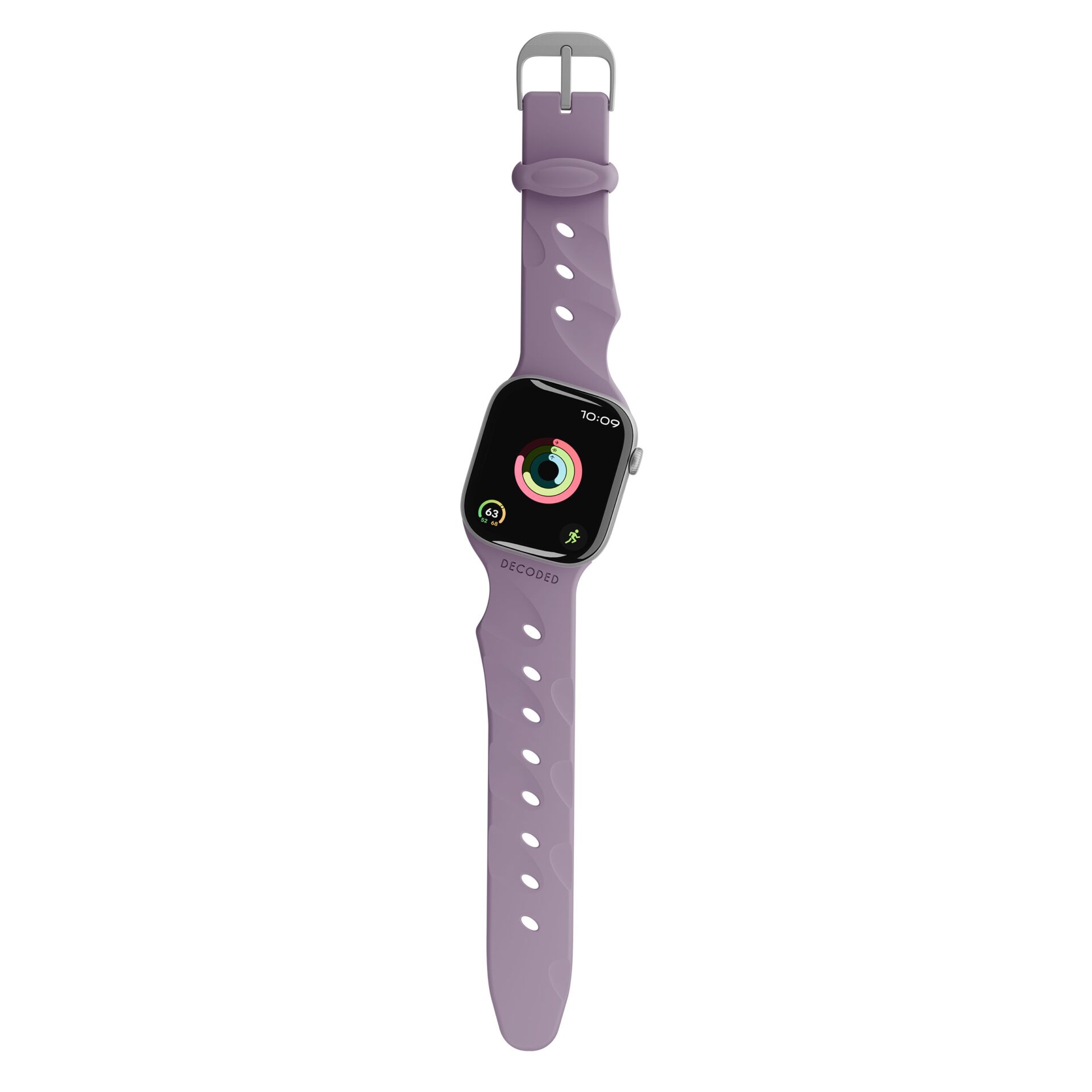 Armbanduhr, Arm, Körperteil, Person, Elektronik, Armbanduhr, Arm, Körperteil, Person, Elektronik, Armbanduhr, Arm, Körperteil, Person, Elektronik, Armbanduhr, Arm, Körperteil, Person, Elektronik, Armbanduhr, Arm, Körperteil, Person, Elektronik