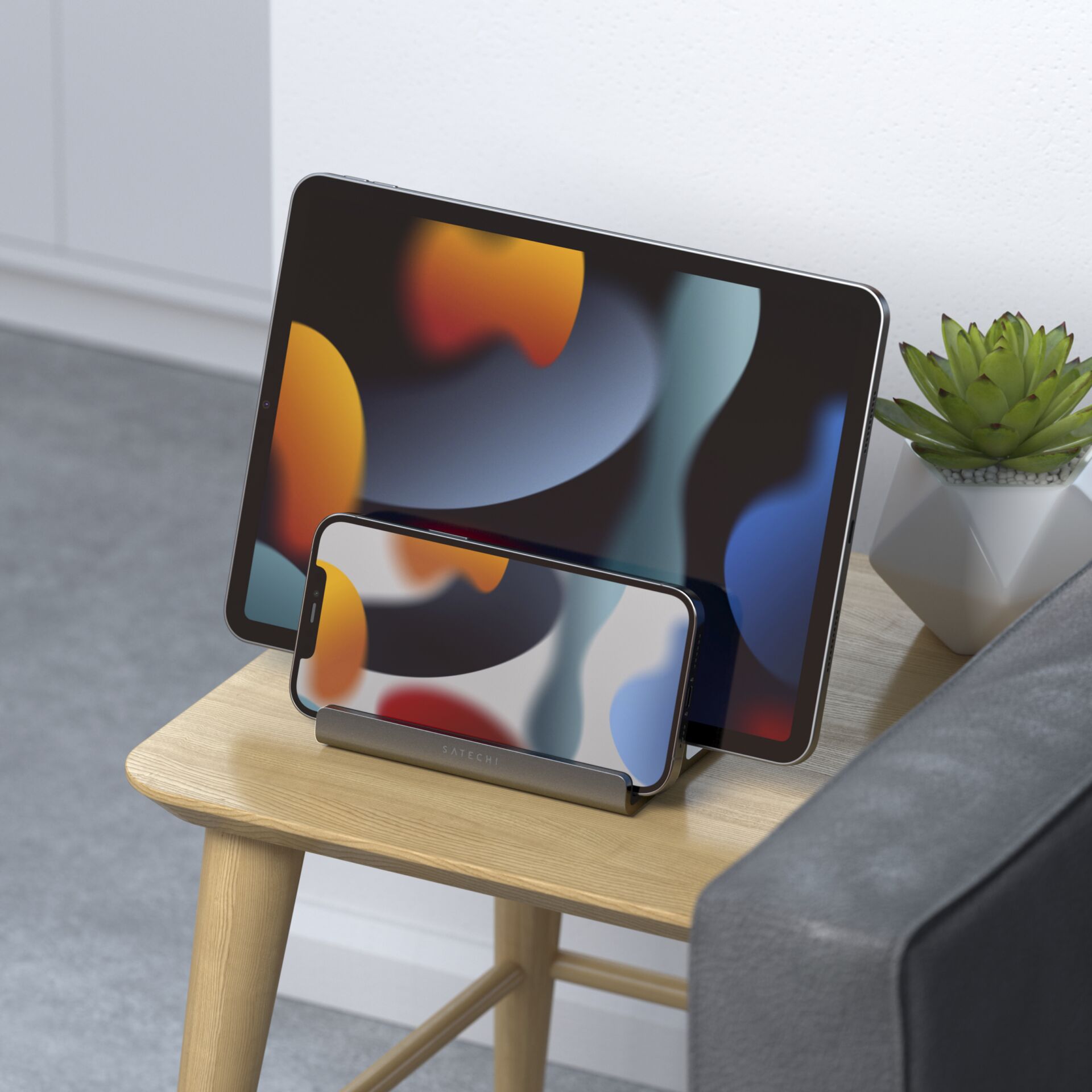 Computer, Laptop, PC, Computerausrüstung, Überwachen