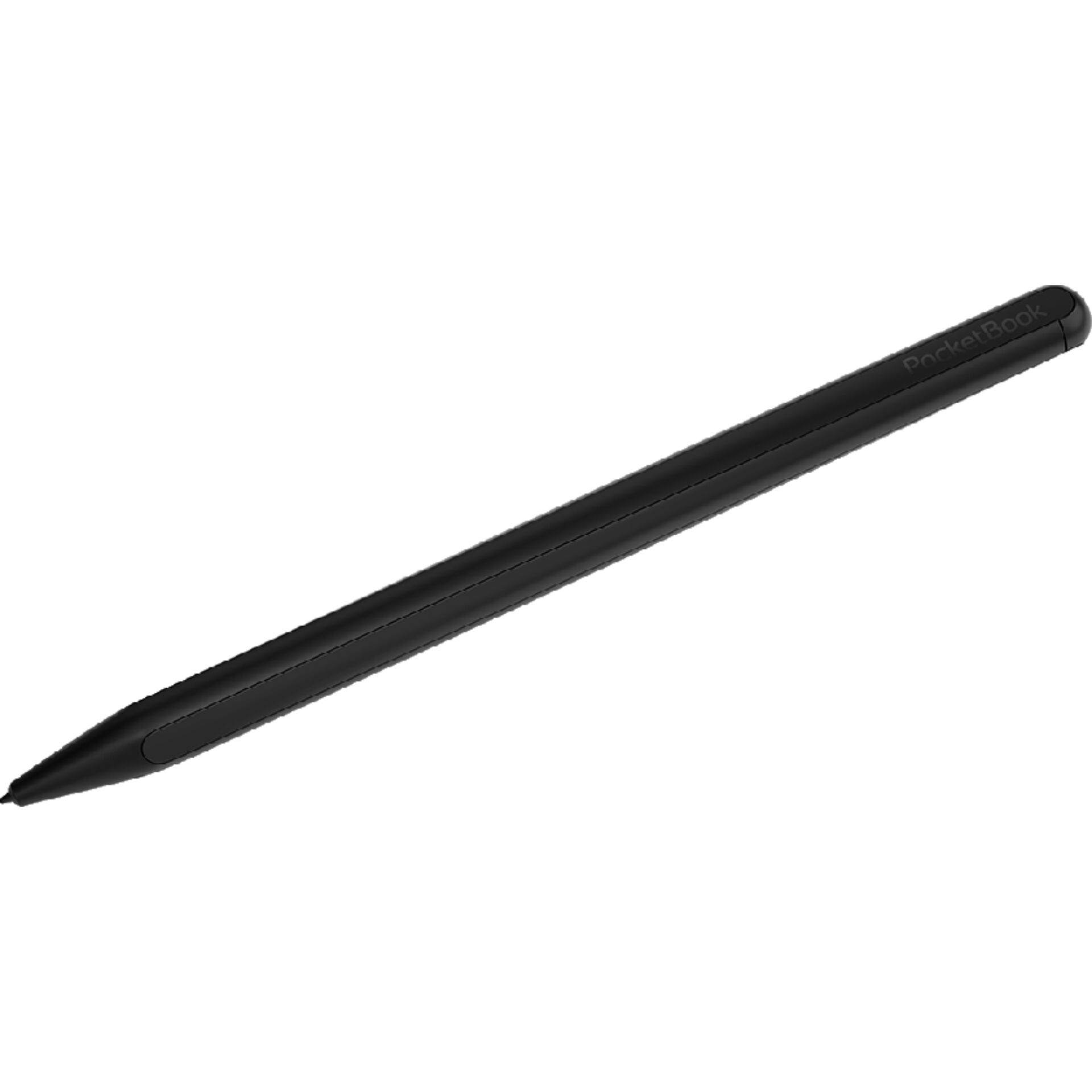 Stift