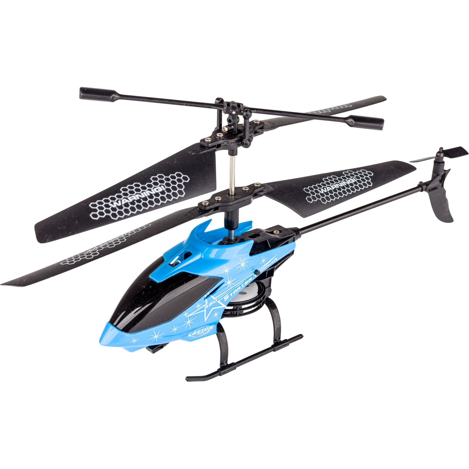 Flugzeug, Hubschrauber, Transport, Fahrzeug