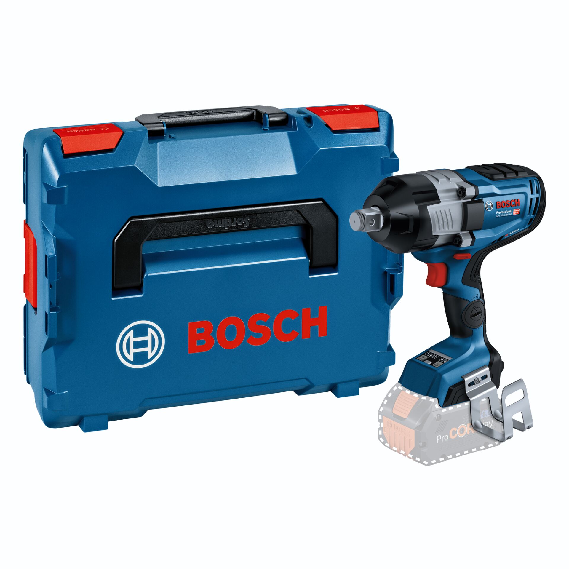 Gerät, Elektrische Bohrmaschine, Werkzeug, Postfach