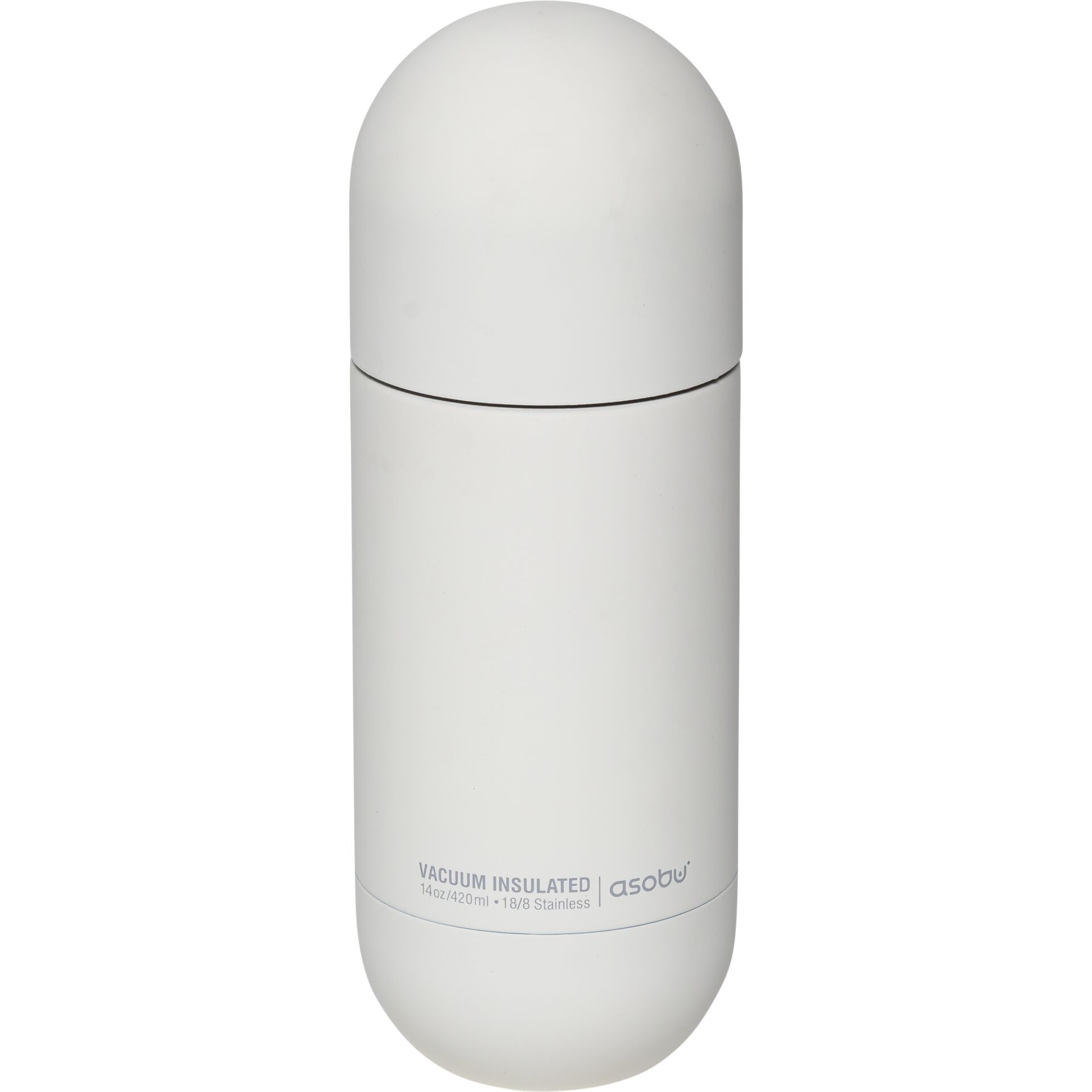 Flasche, Shaker