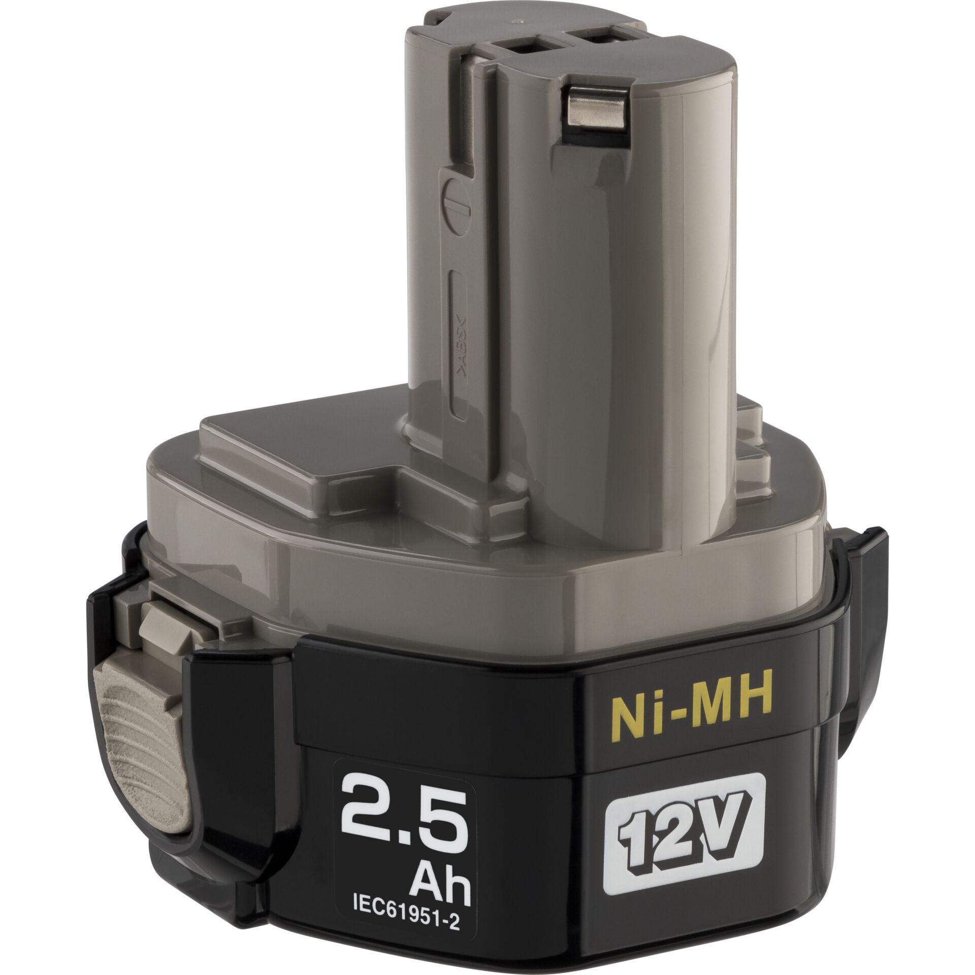 Adapter, Elektronik, Munition, Granate, Waffe