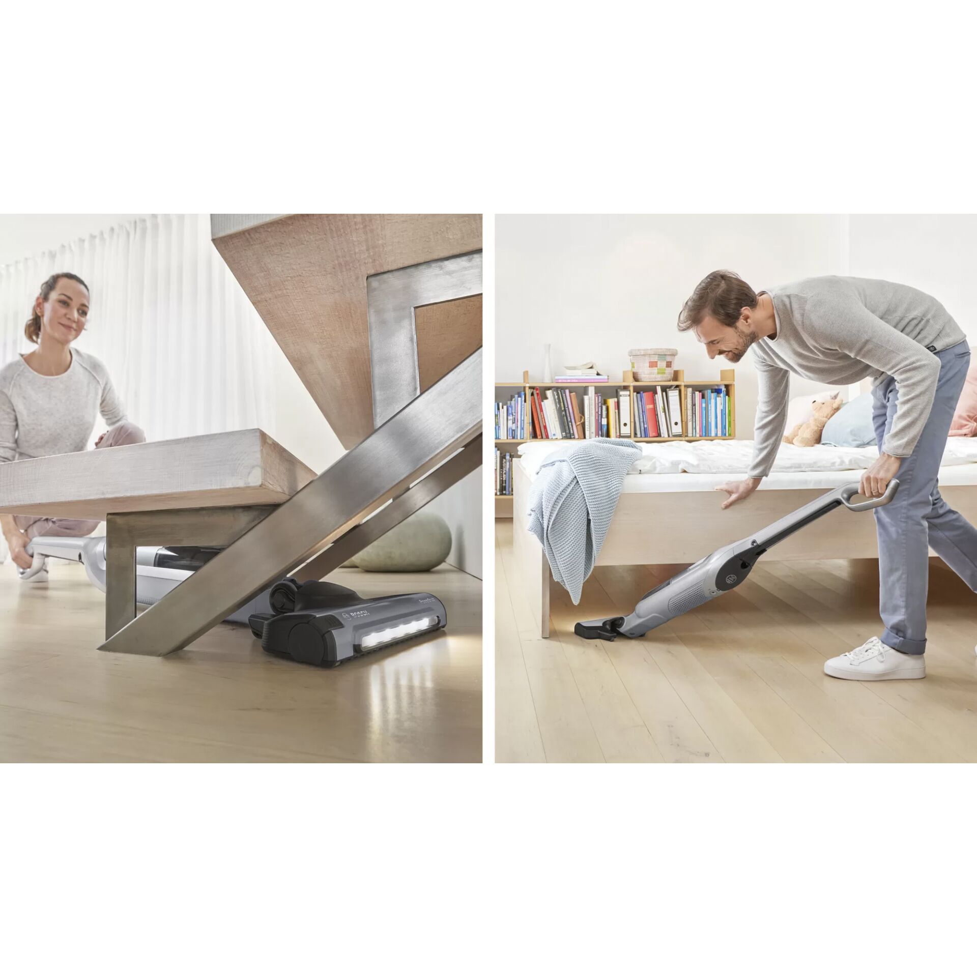 Innenarchitektur, Erwachsene, Weiblich, Person, Frau