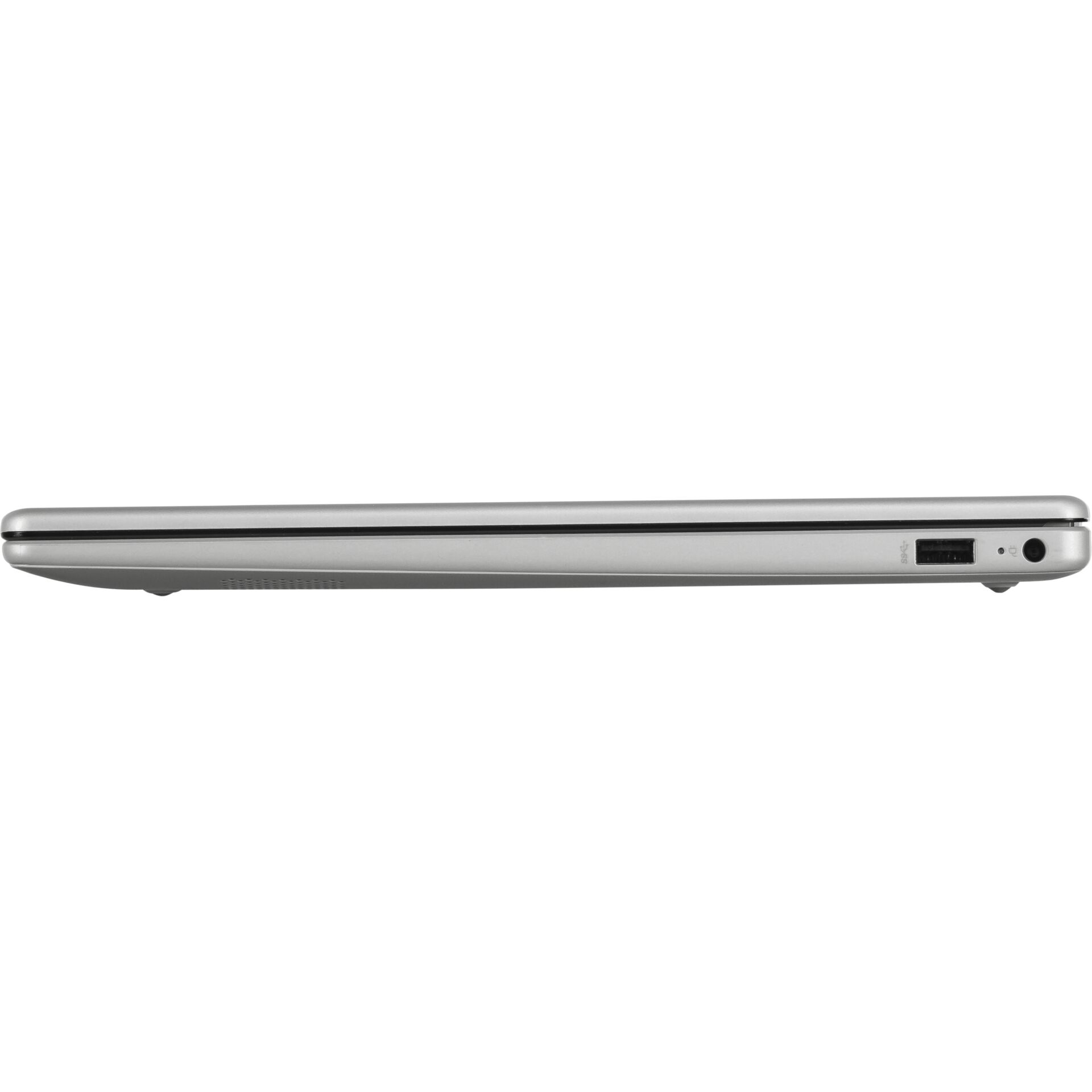 Computer, Elektronik, Laptop, PC, Griff
