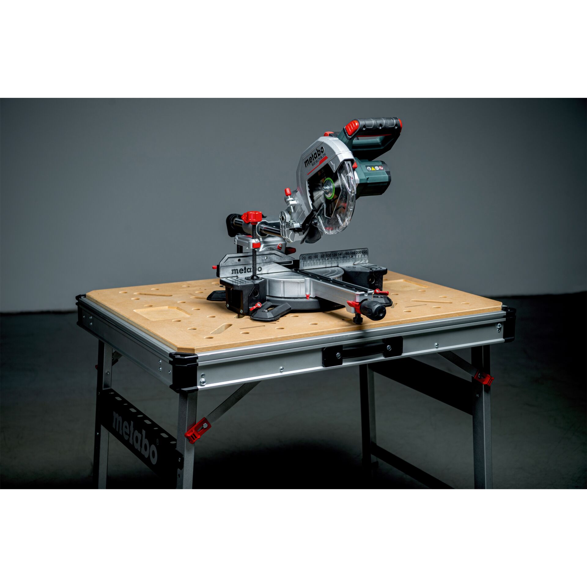 Sperrholz, Holz, Mobiliar, Tabelle