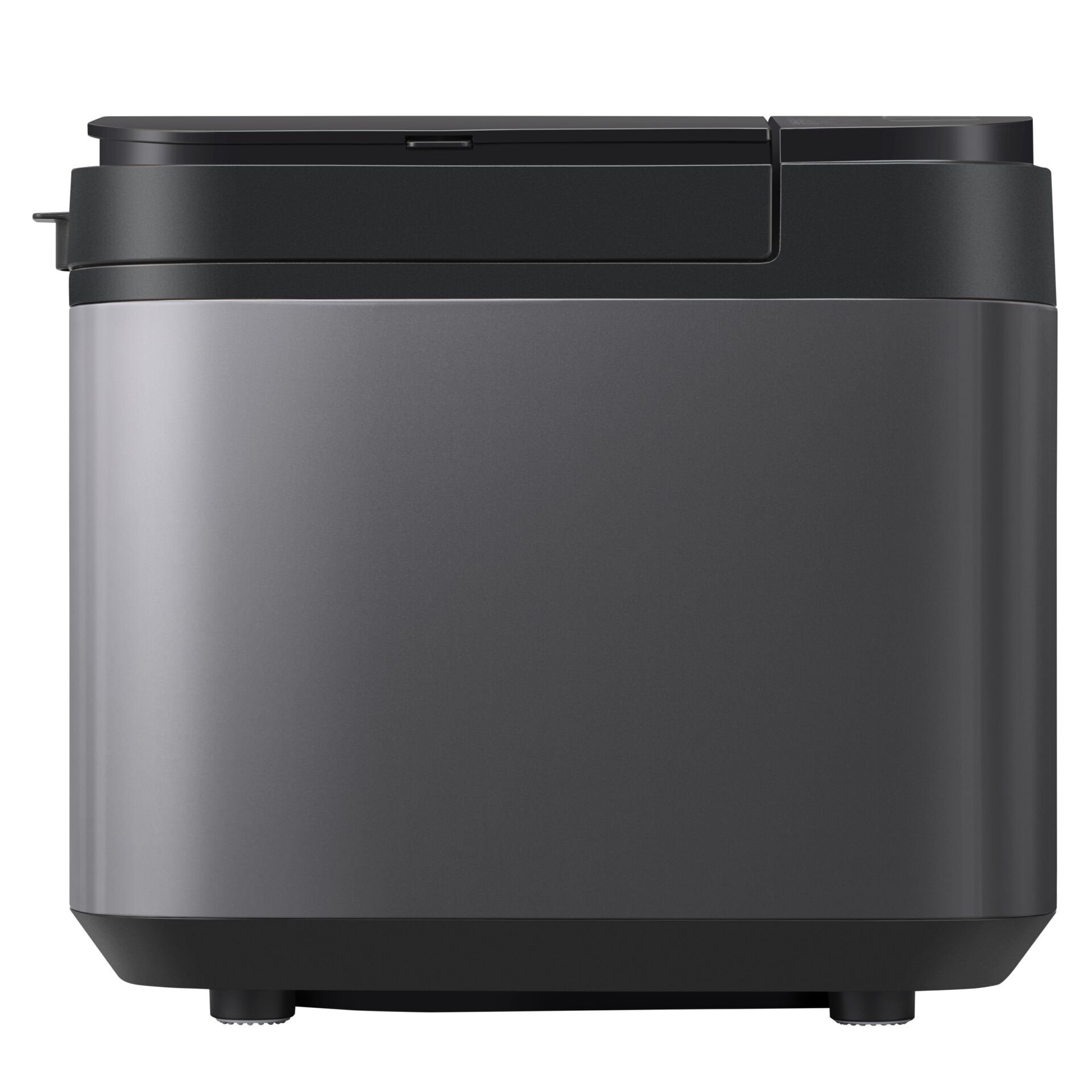 Gerät, Elektrisches Gerät