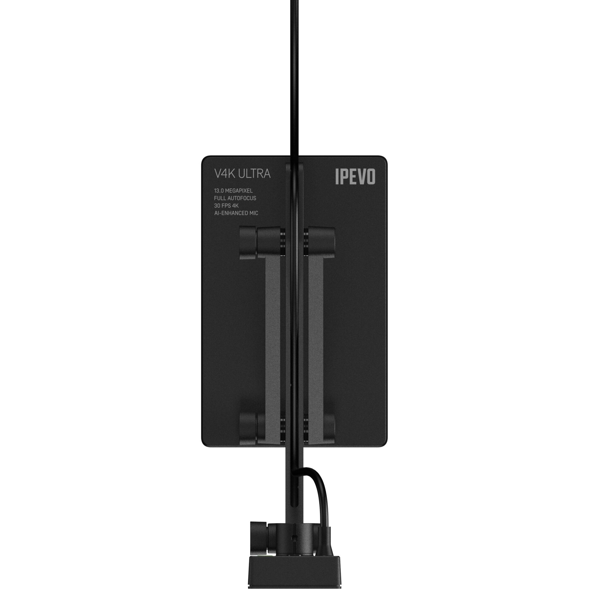 Adapter, Elektronik, Hardware
