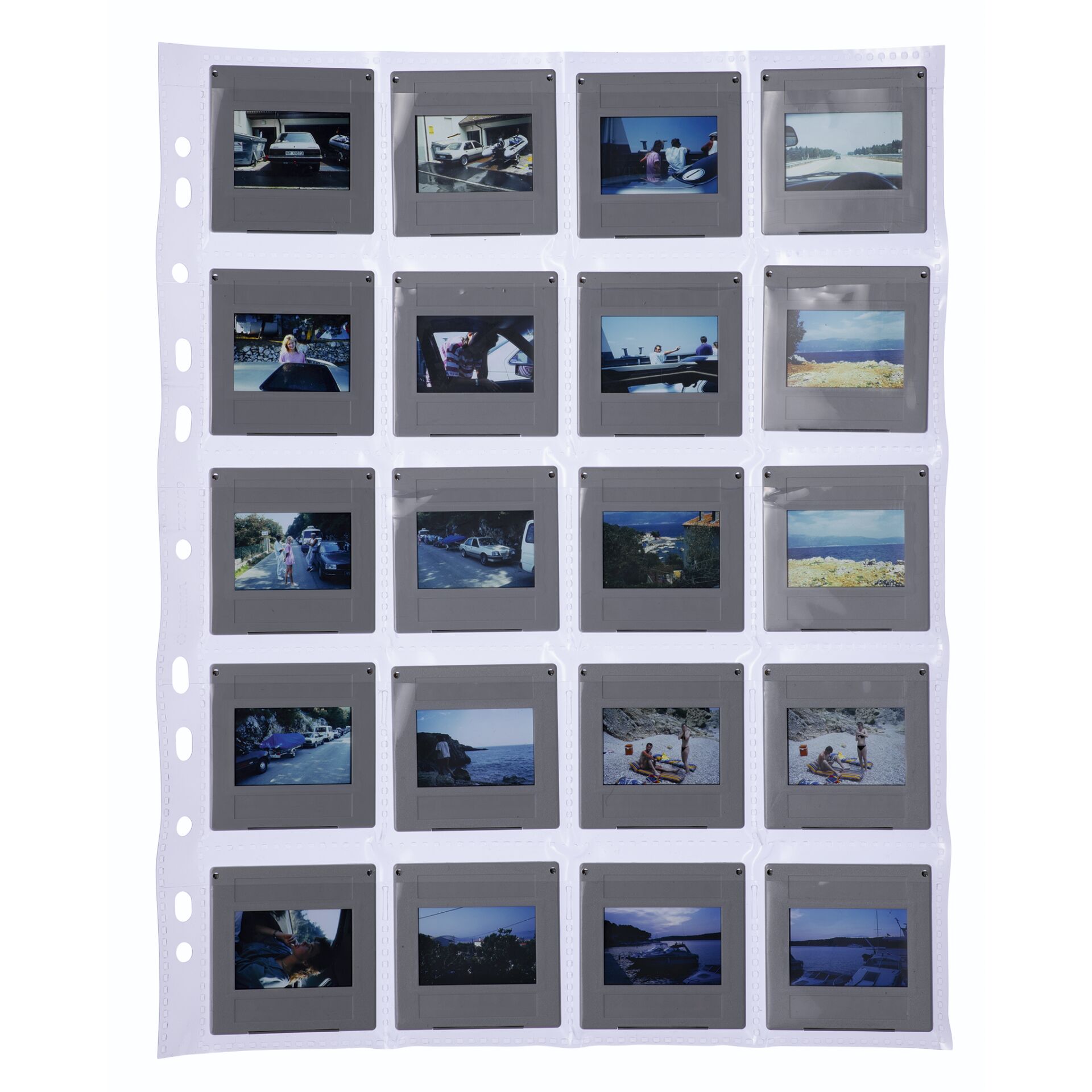 Kunst, Collage, Bildschirm, Computer-Hardware, Überwachen