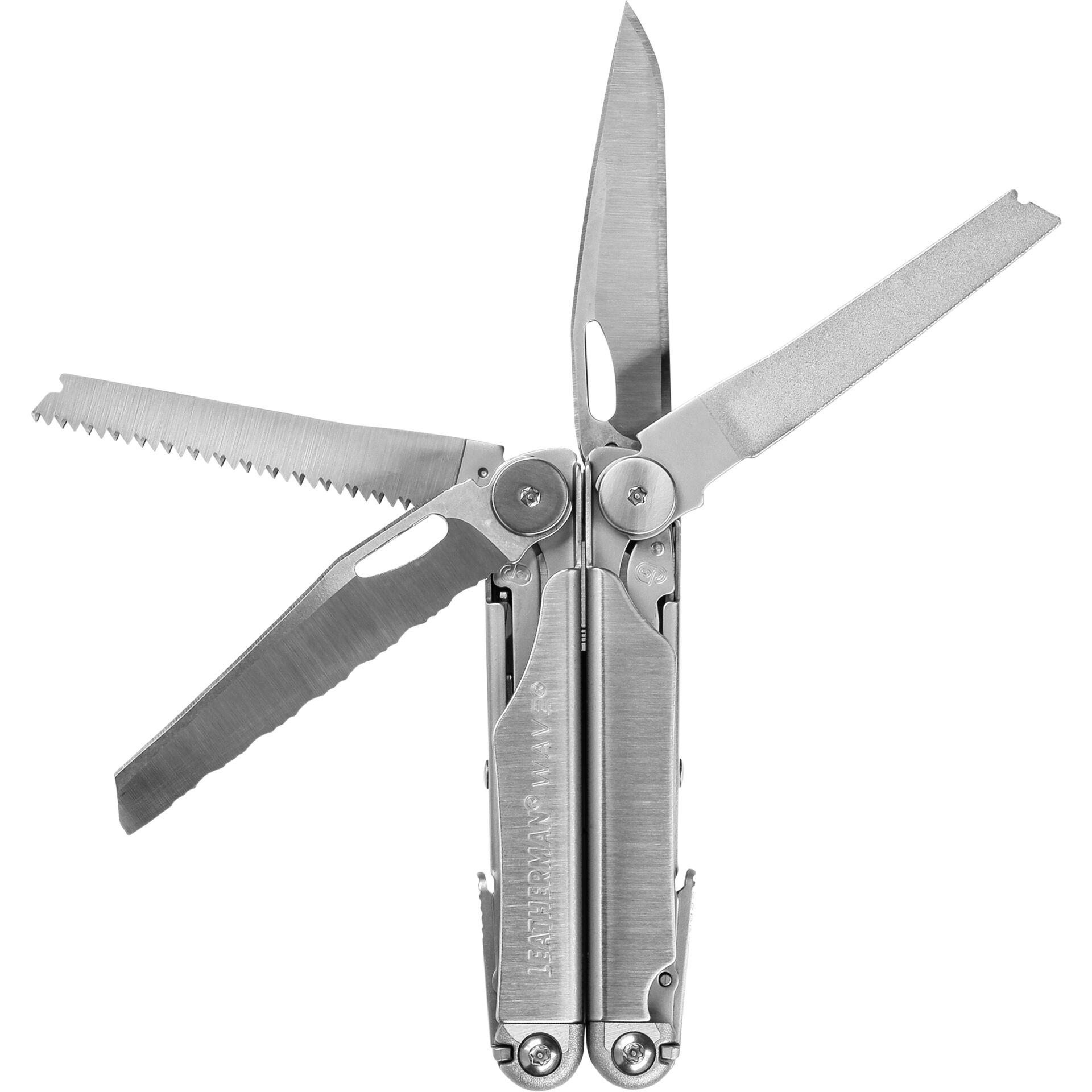 Klinge, Waffe, Dolch, Messer