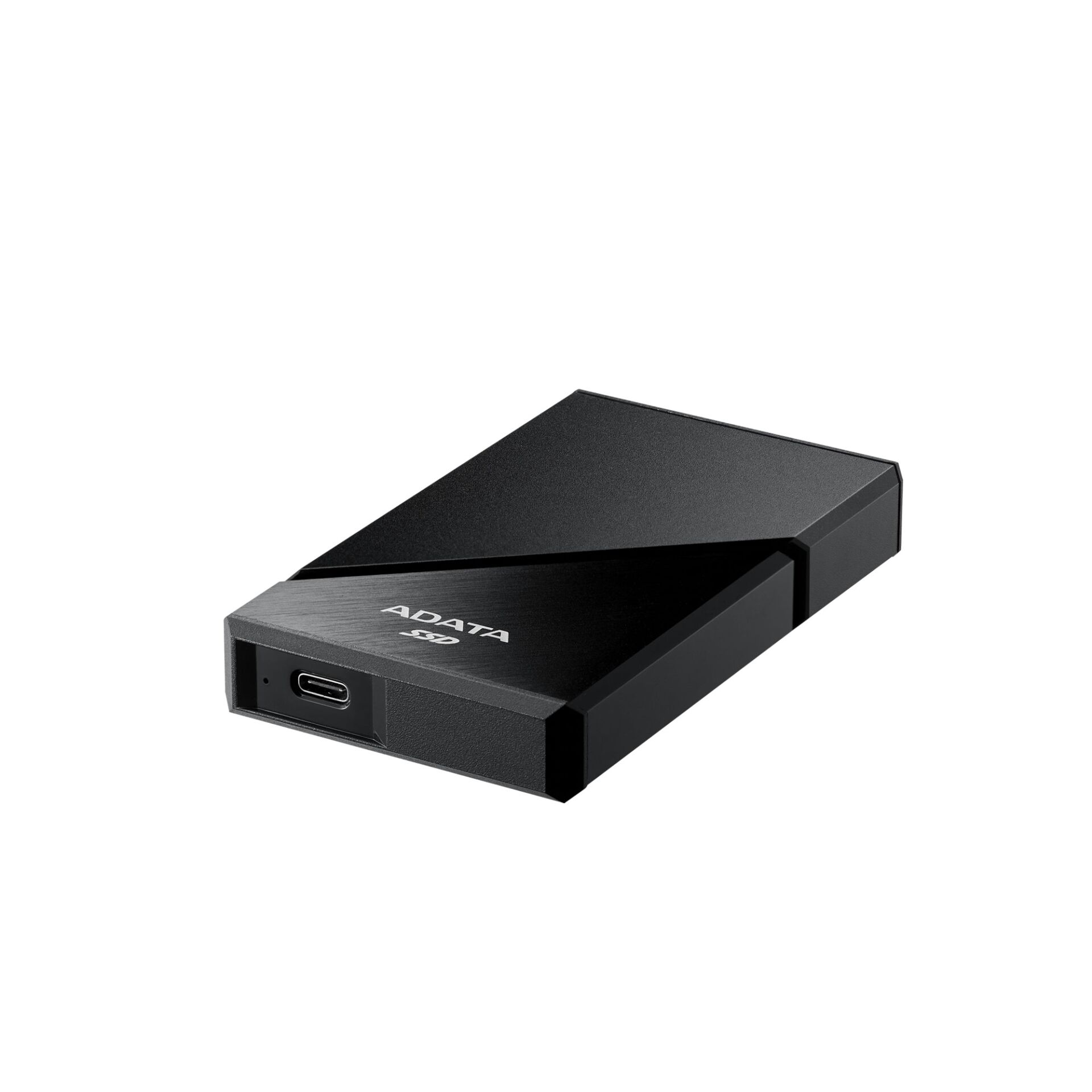 Computerausrüstung, Elektronik, Hardware, Adapter