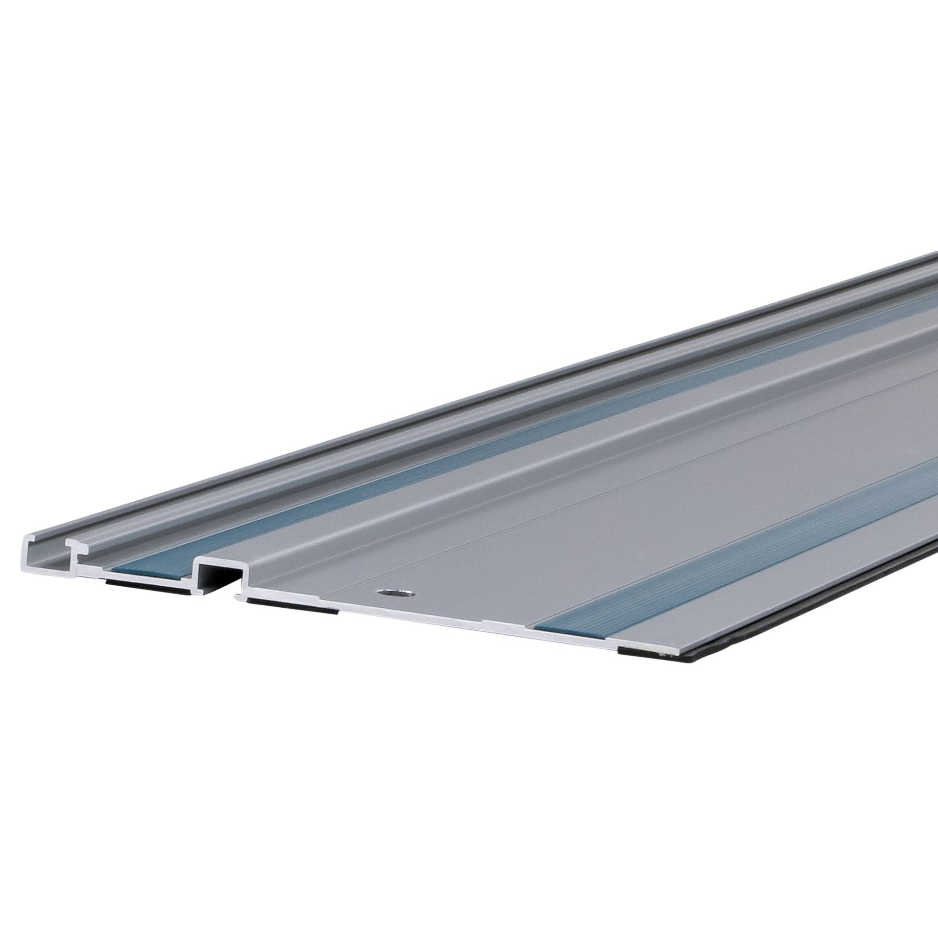 Aluminium