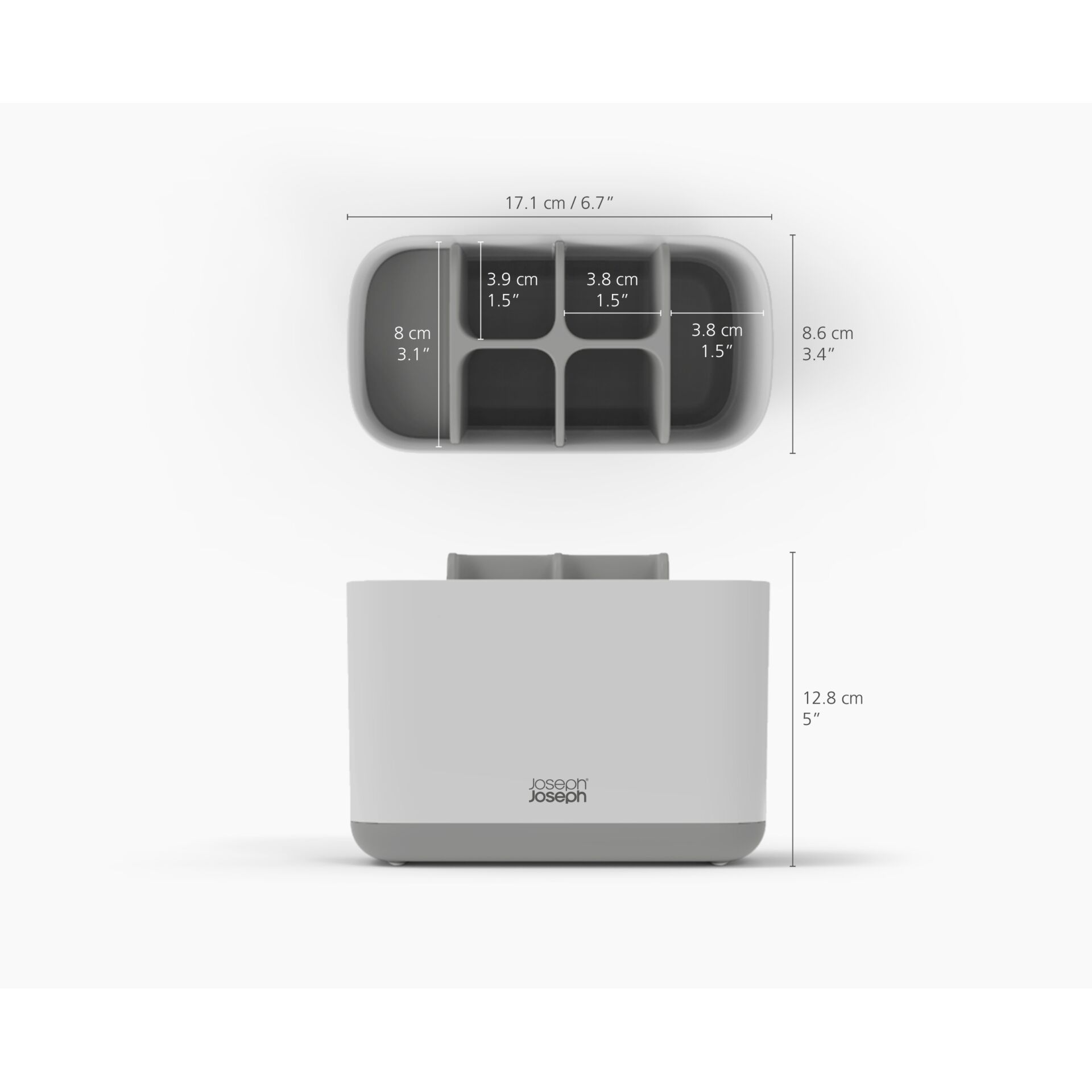 Computerausrüstung, Elektronik, Hardware, Überwachen, Bildschirm