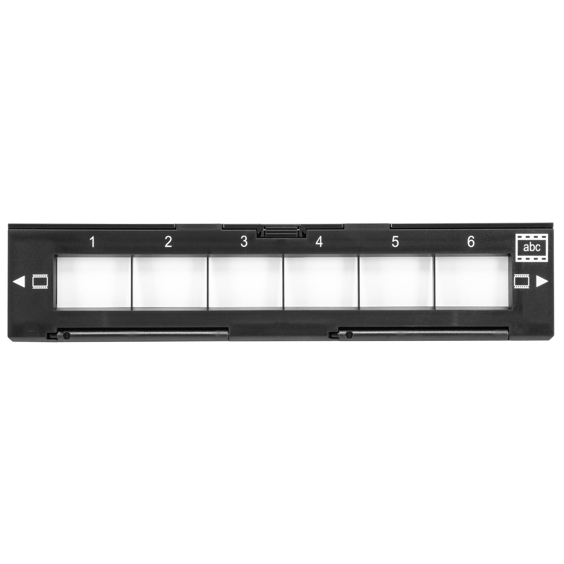 Elektrisches Gerät, Schalter