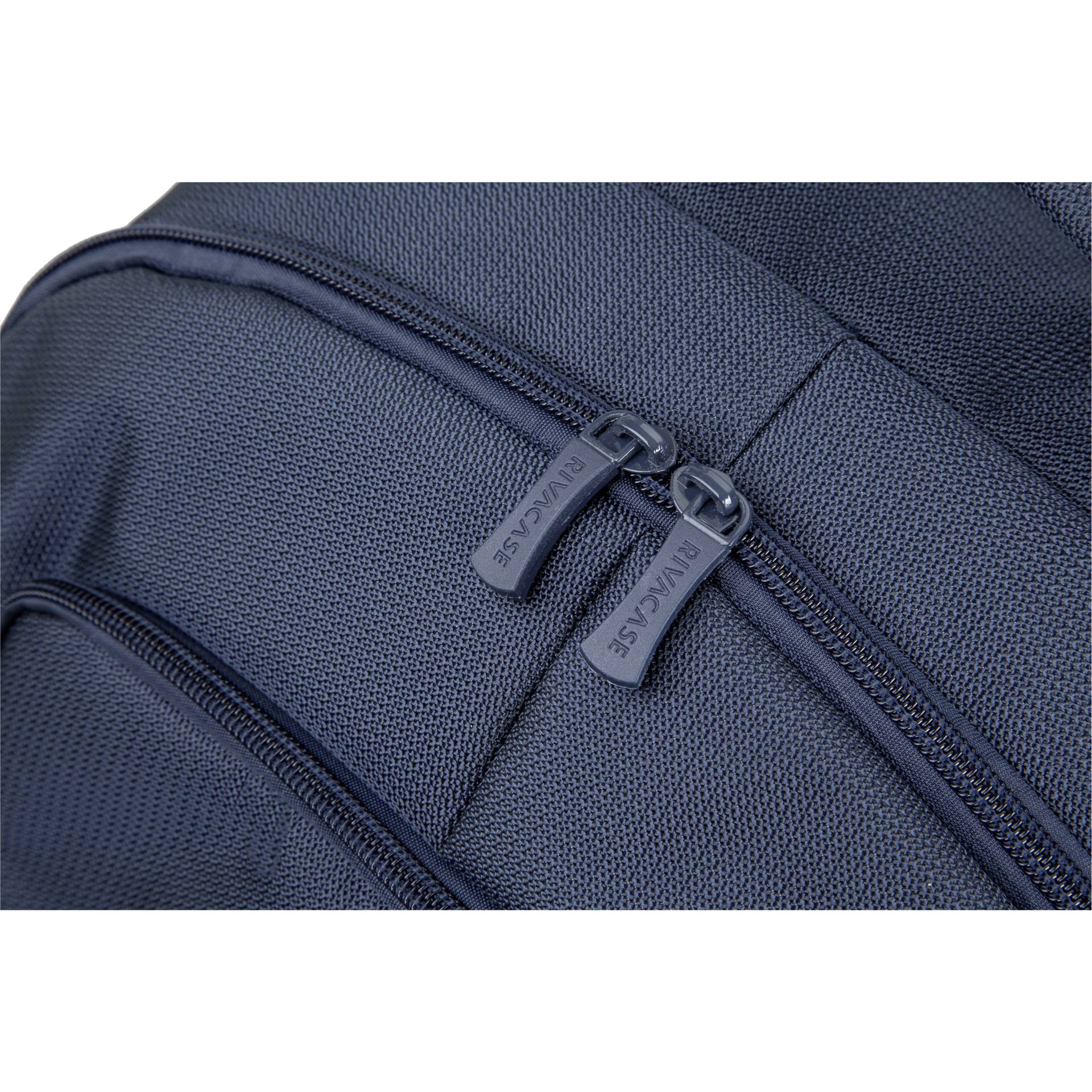 Zubehor, Tasche, Handtasche