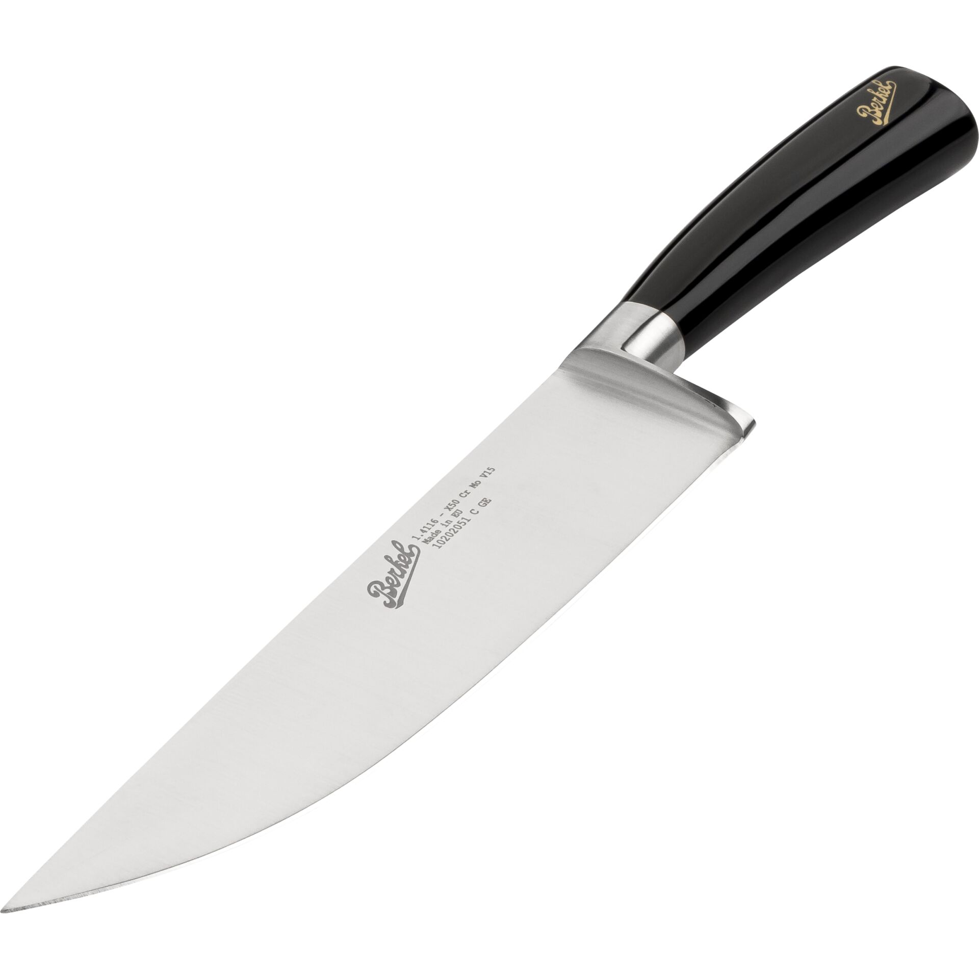 Klinge, Waffe, Messer, Dolch, Besteck