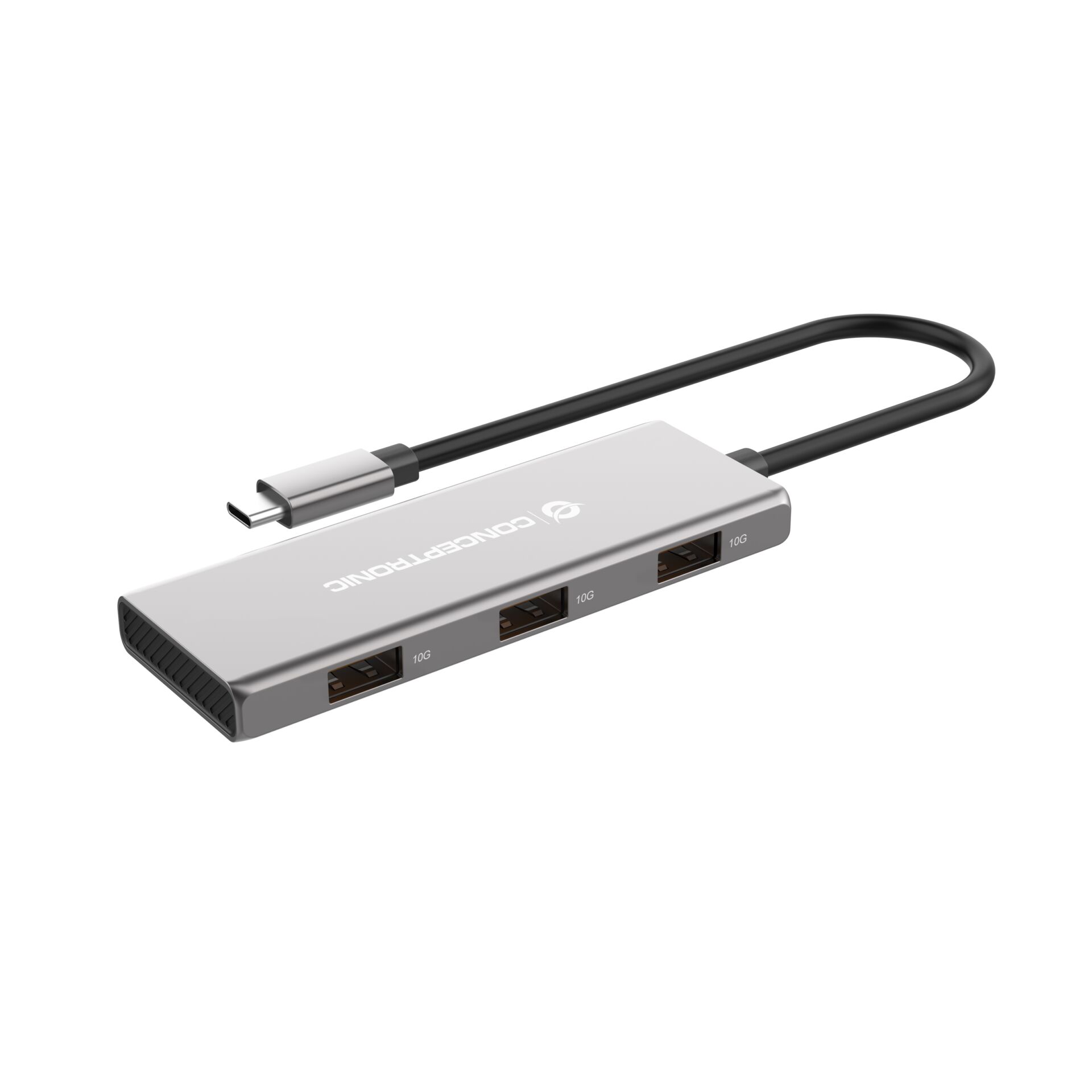 Elektronik, Hardware, Adapter