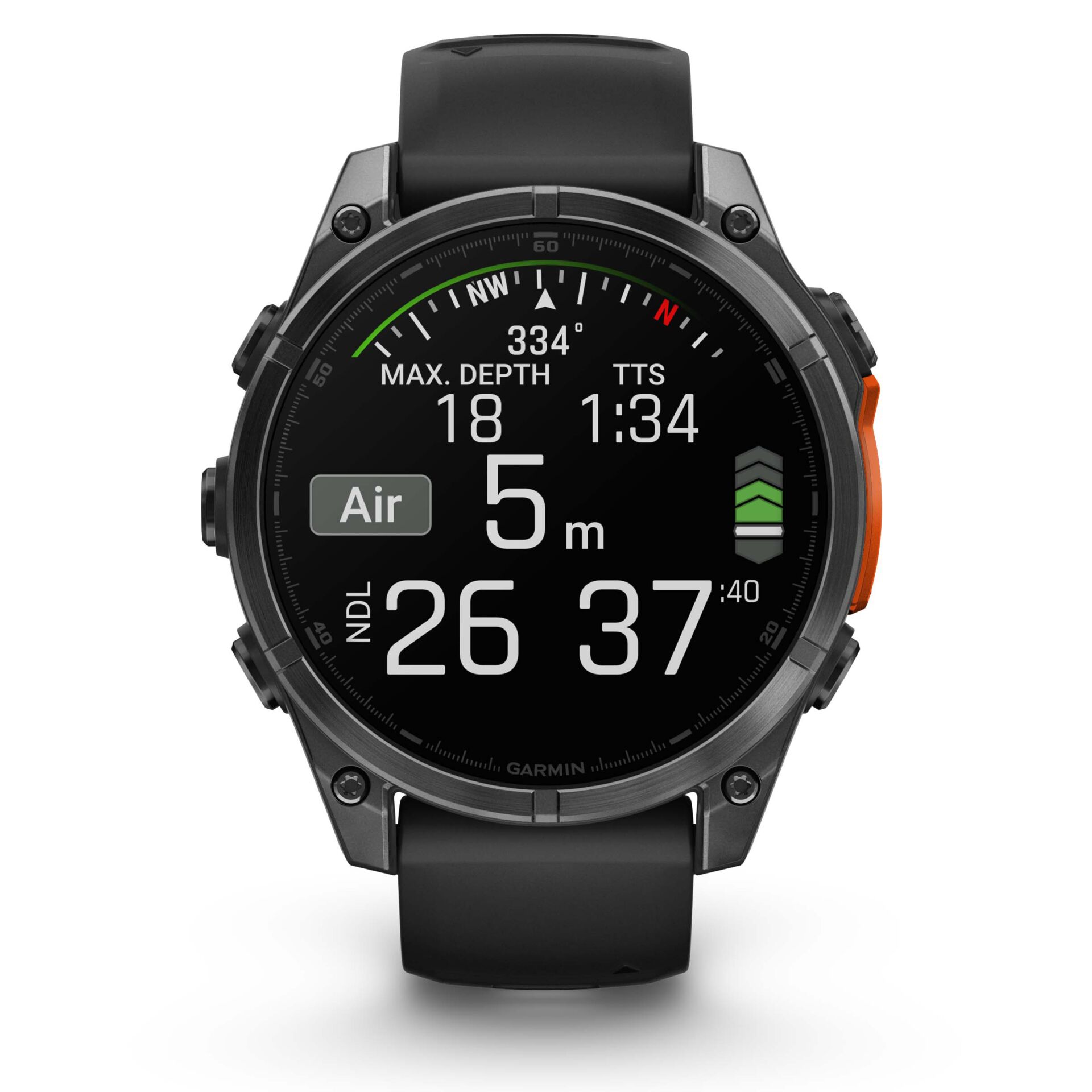 Armbanduhr, Arm, Elektronik, Digitale Uhr, Überwachen
