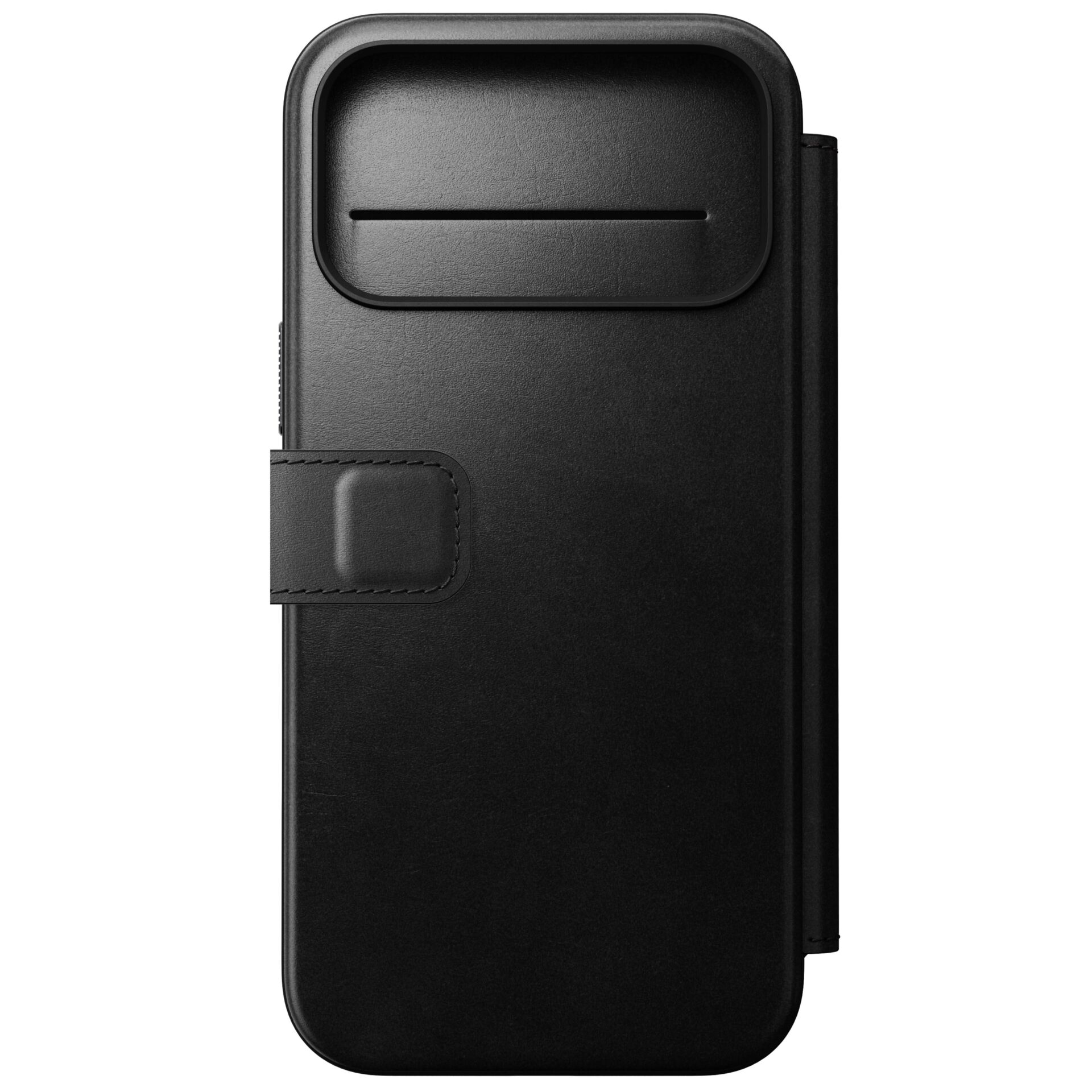 Elektronik, Handy, Telefon, Elektronik, Handy, Telefon, Elektronik, Handy, Telefon, Elektronik, Handy, Telefon, Elektronik, Handy, Telefon, Elektronik, Handy, Telefon, Elektronik, Handy, Telefon
