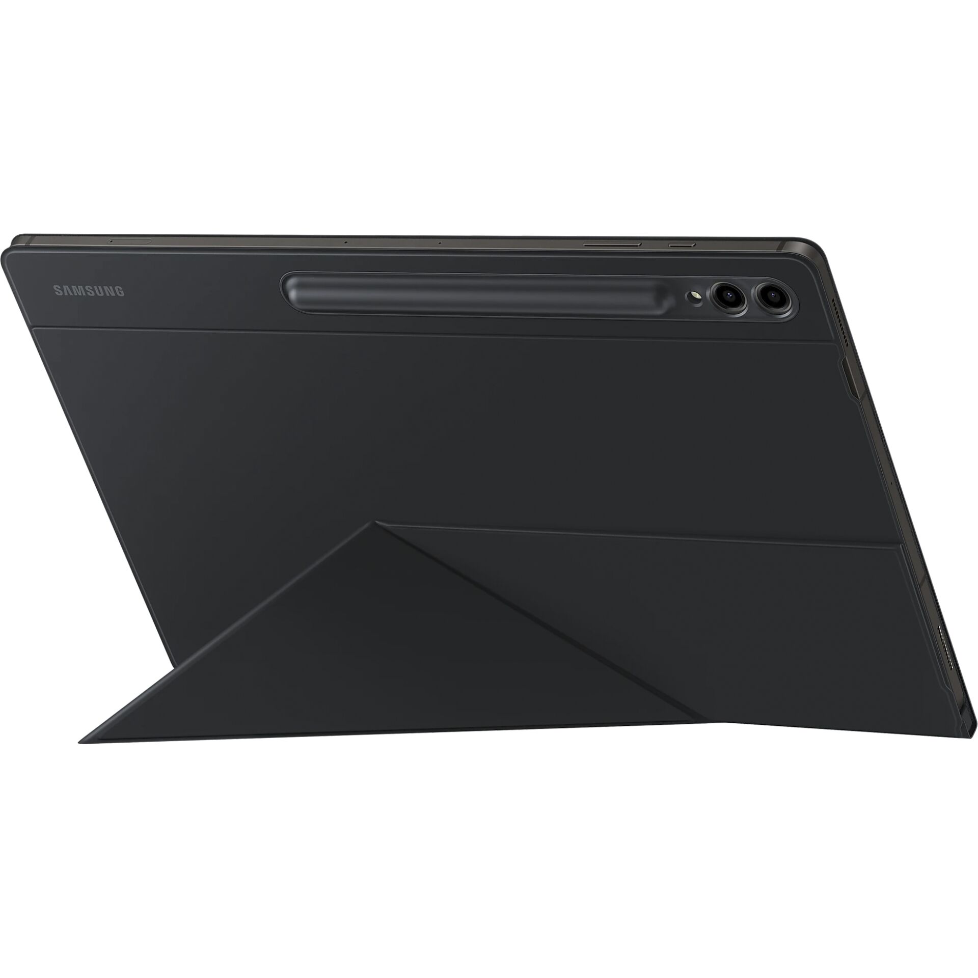 Computer, Elektronik, Tablet-Computer