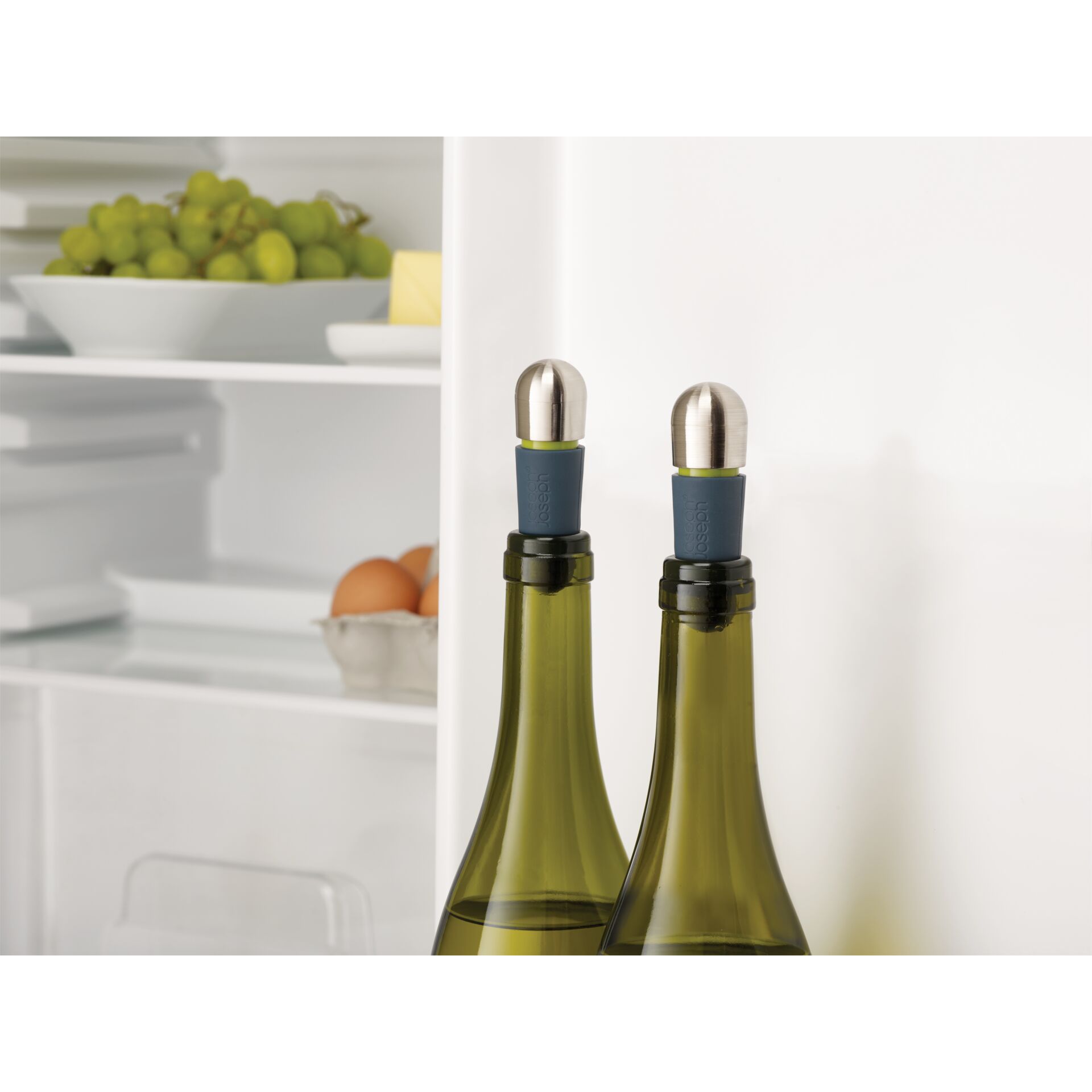Flasche