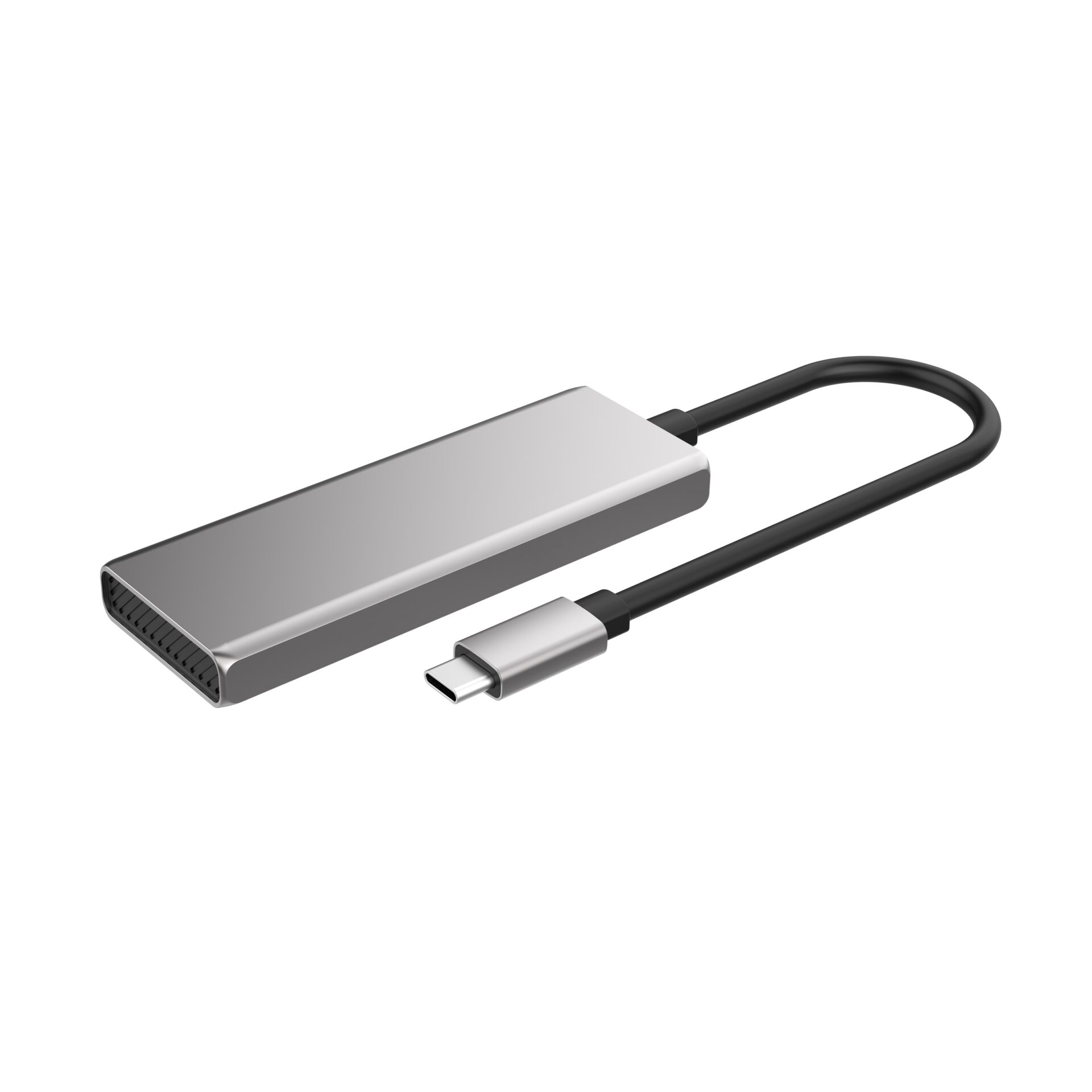 Adapter, Elektronik