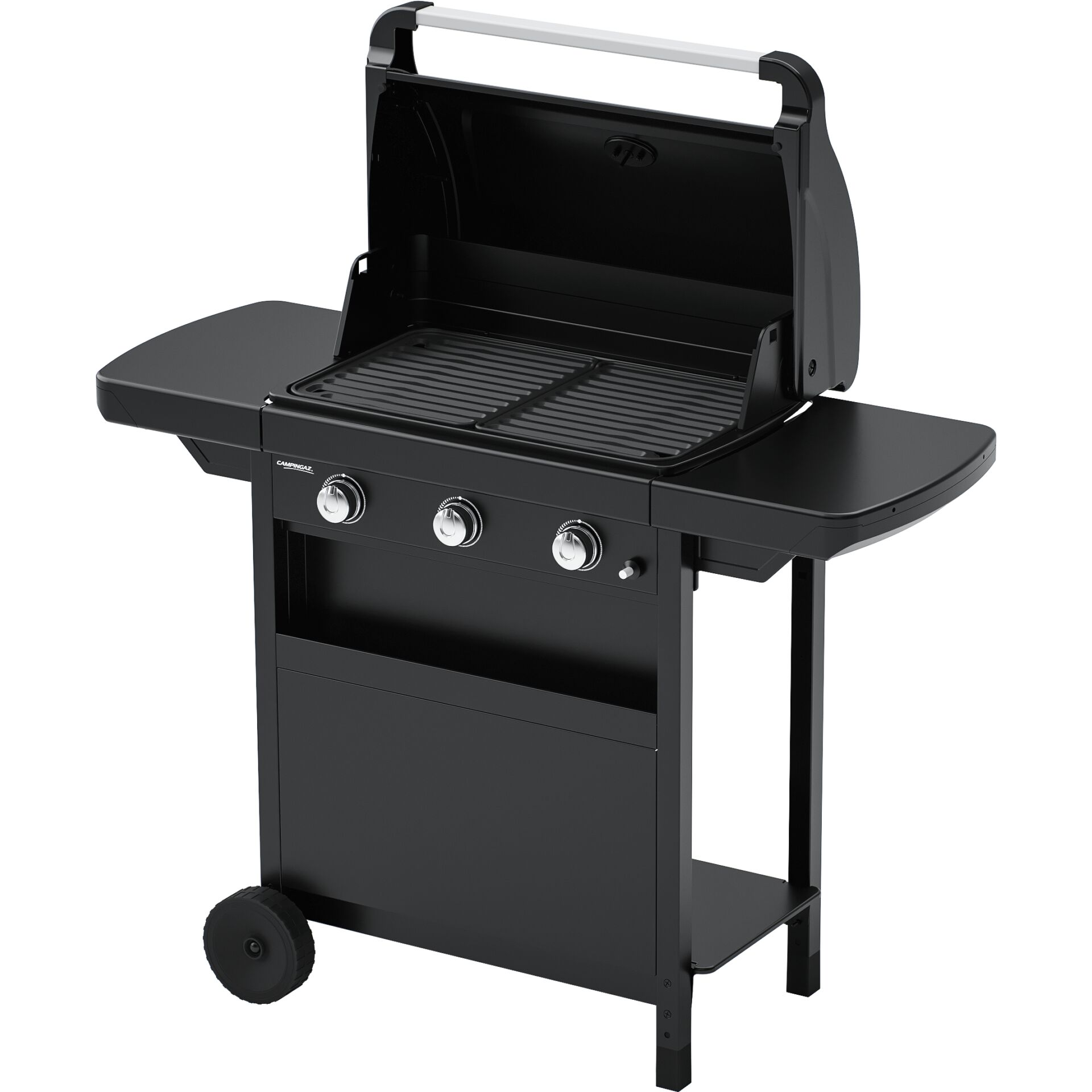 Bbq, Grillen, Brenner, Gerät, Ofen