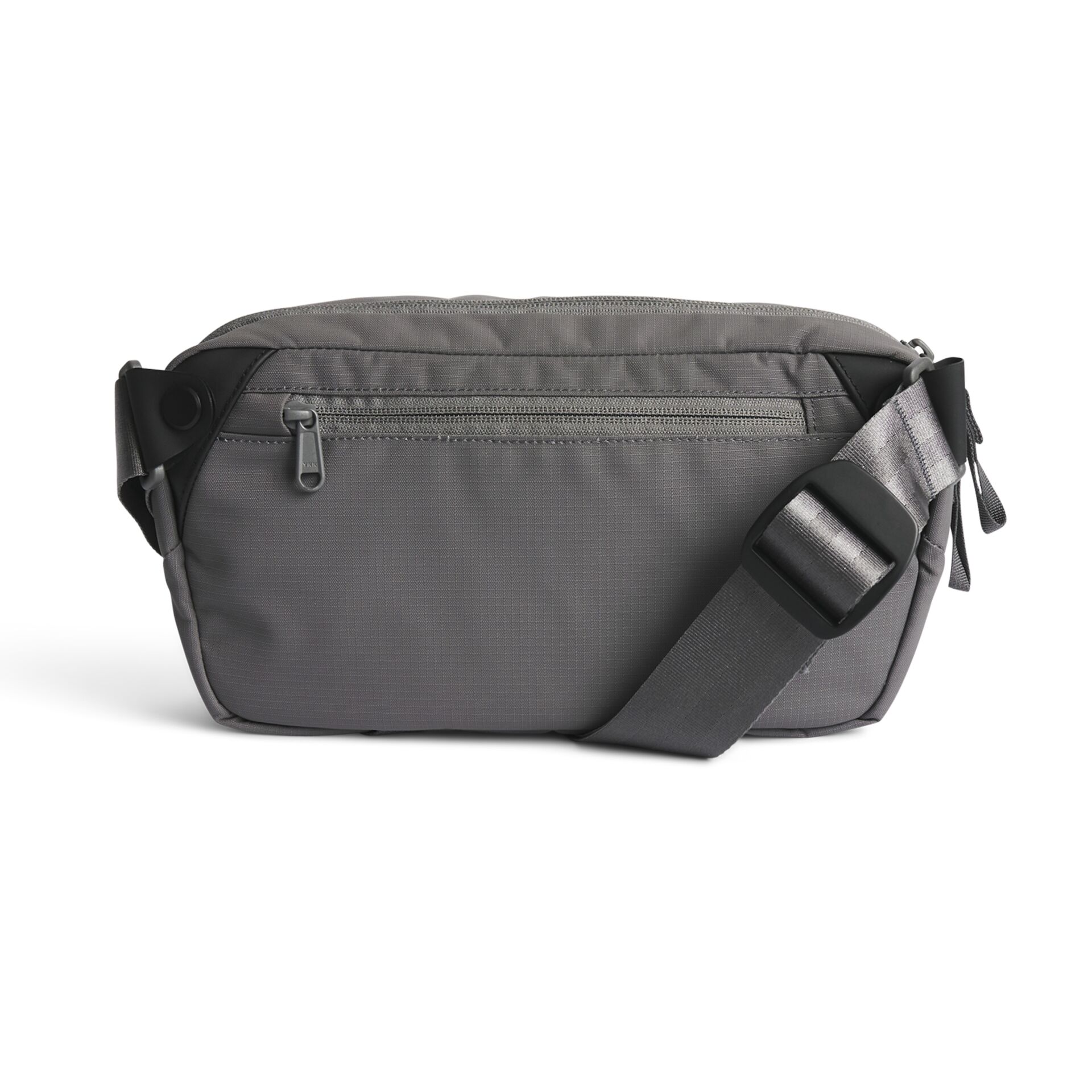 Zubehor, Tasche, Handtasche