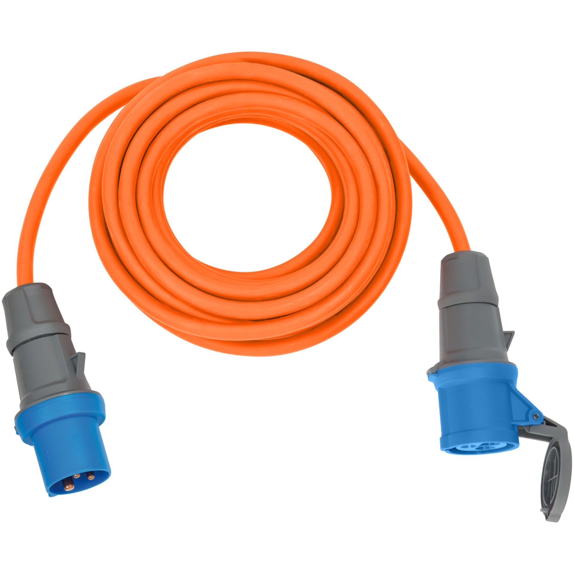 Adapter, Elektronik