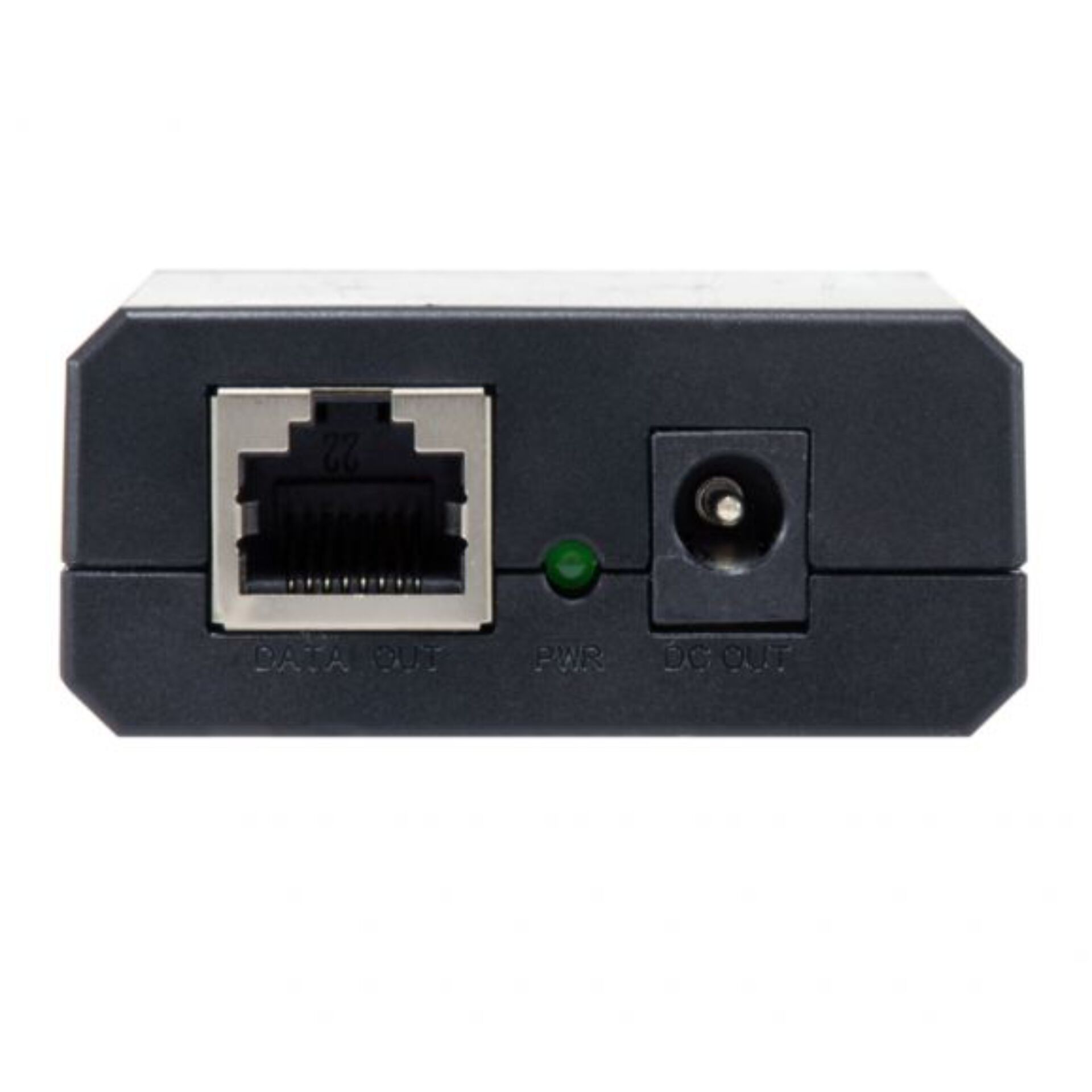Elektronik, Hardware, Adapter, Kamera