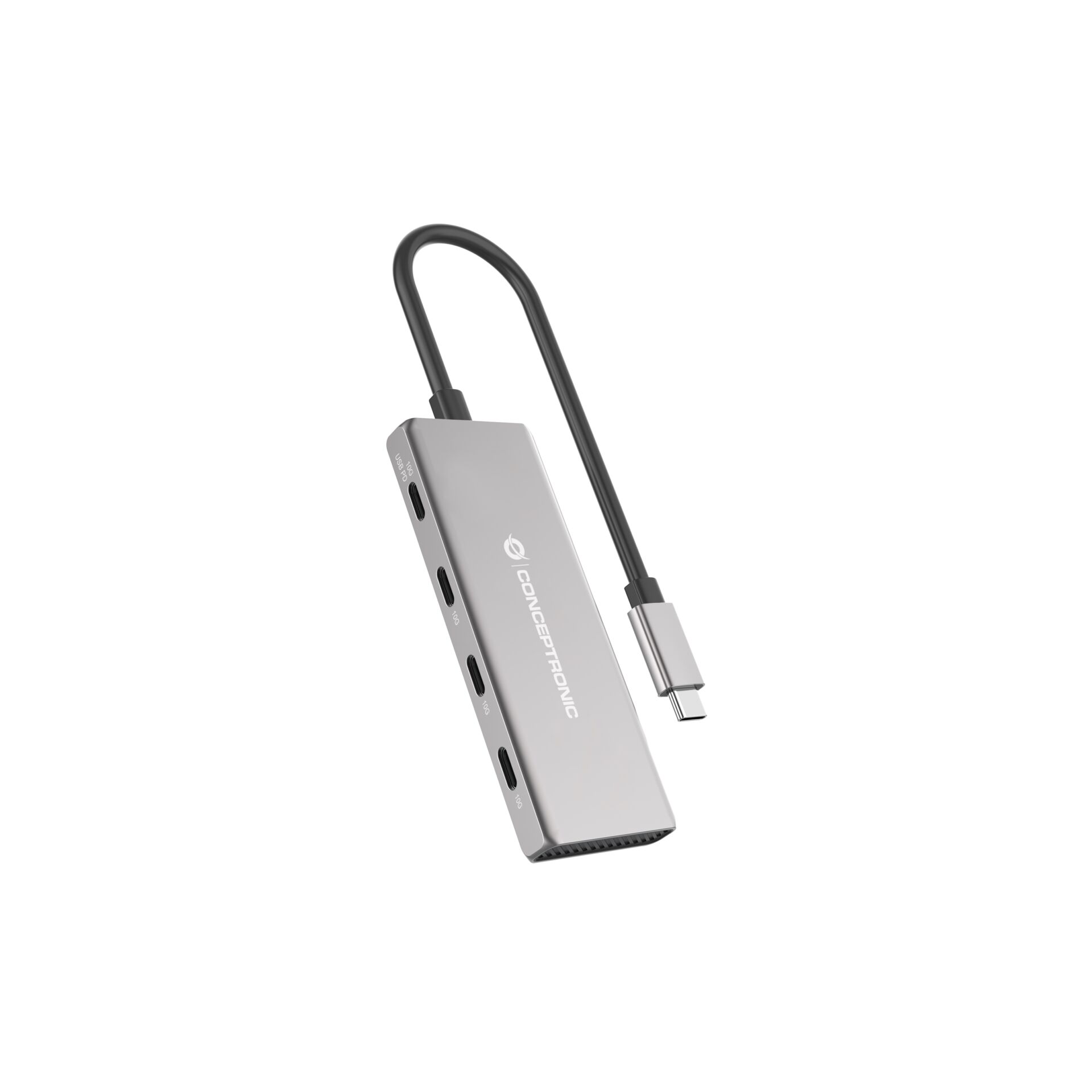 Adapter, Elektronik, Hardware, Computerausrüstung