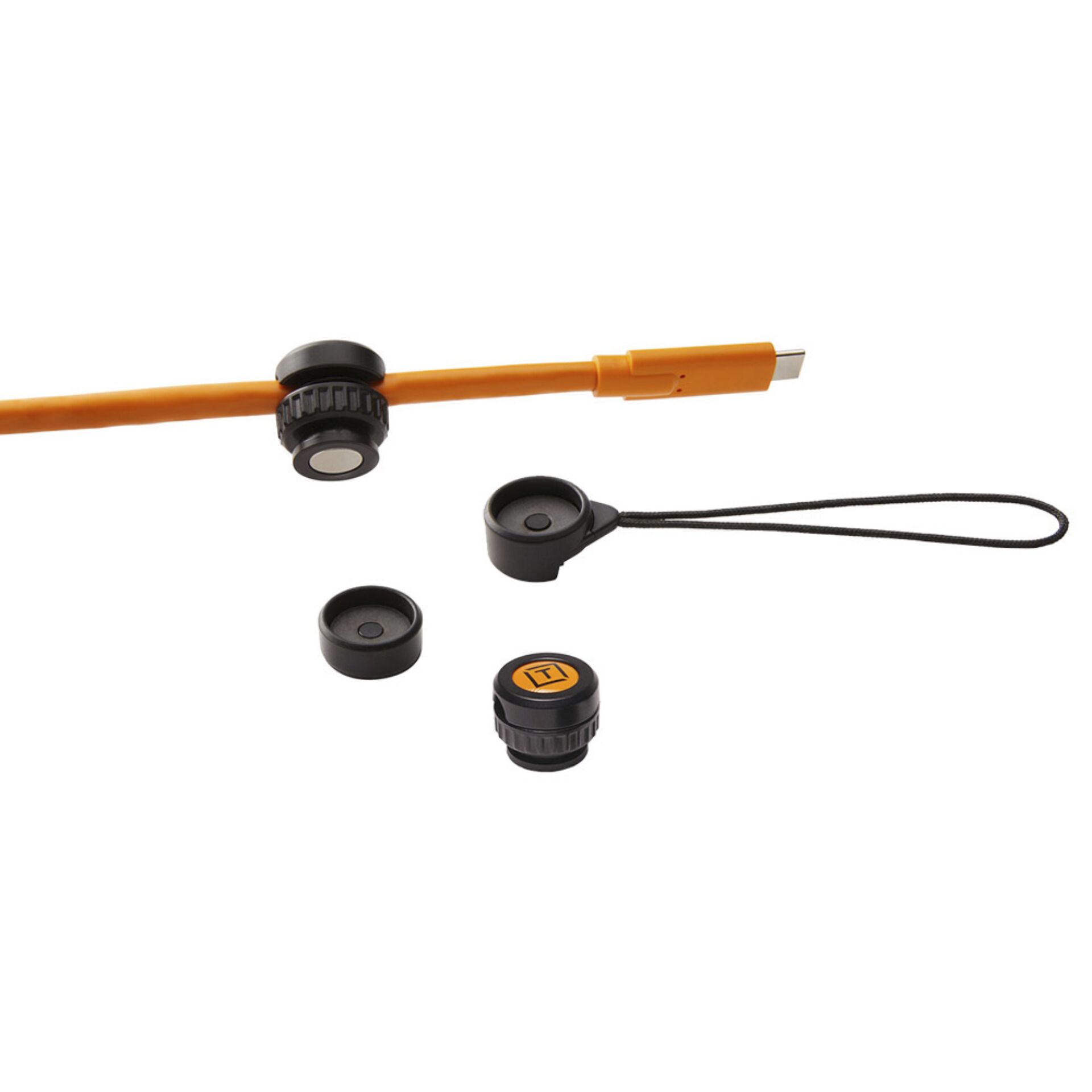 Elektronik, Gerät, Deckenventilator, Elektrisches Gerät