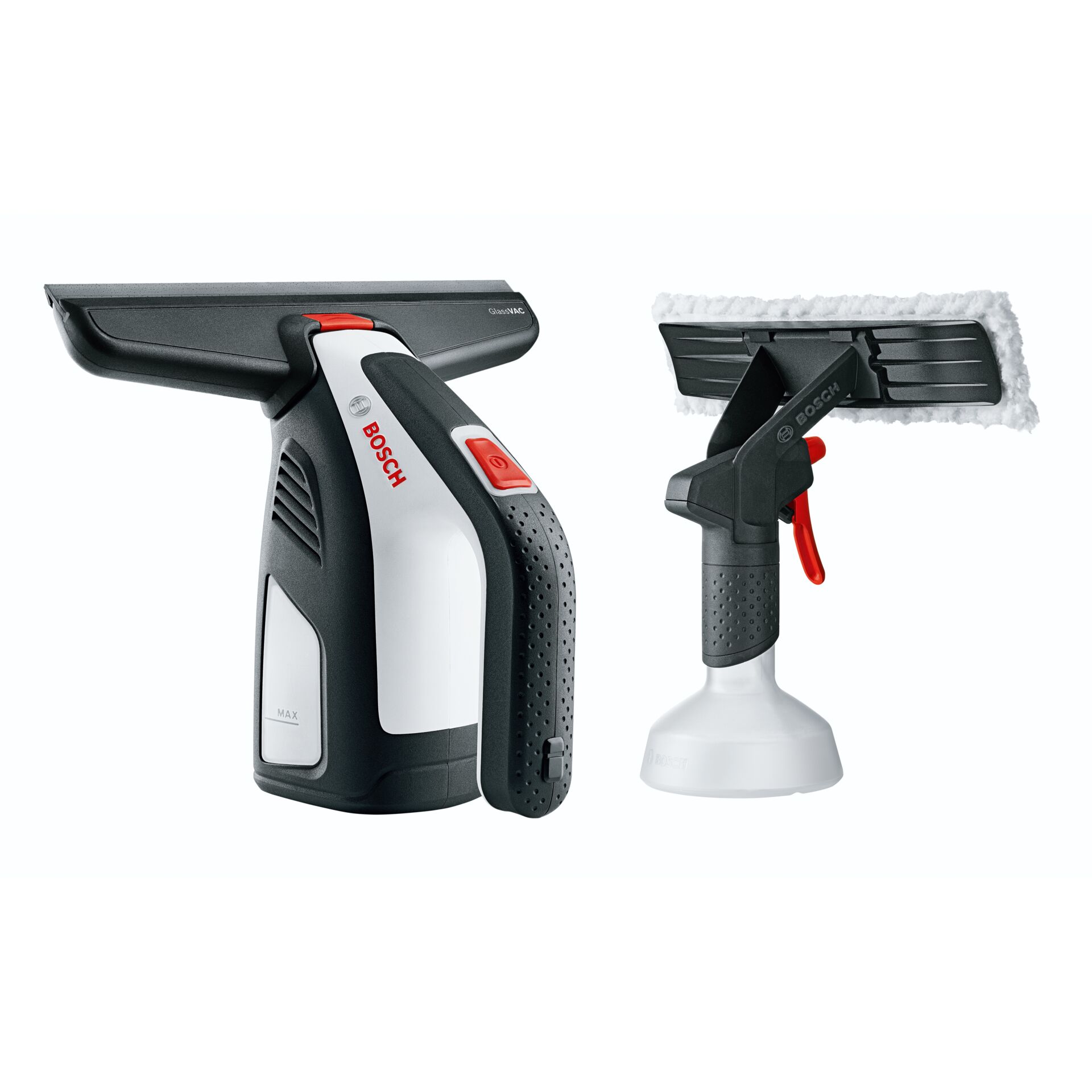Klinge, Waffe, Rasiermesser