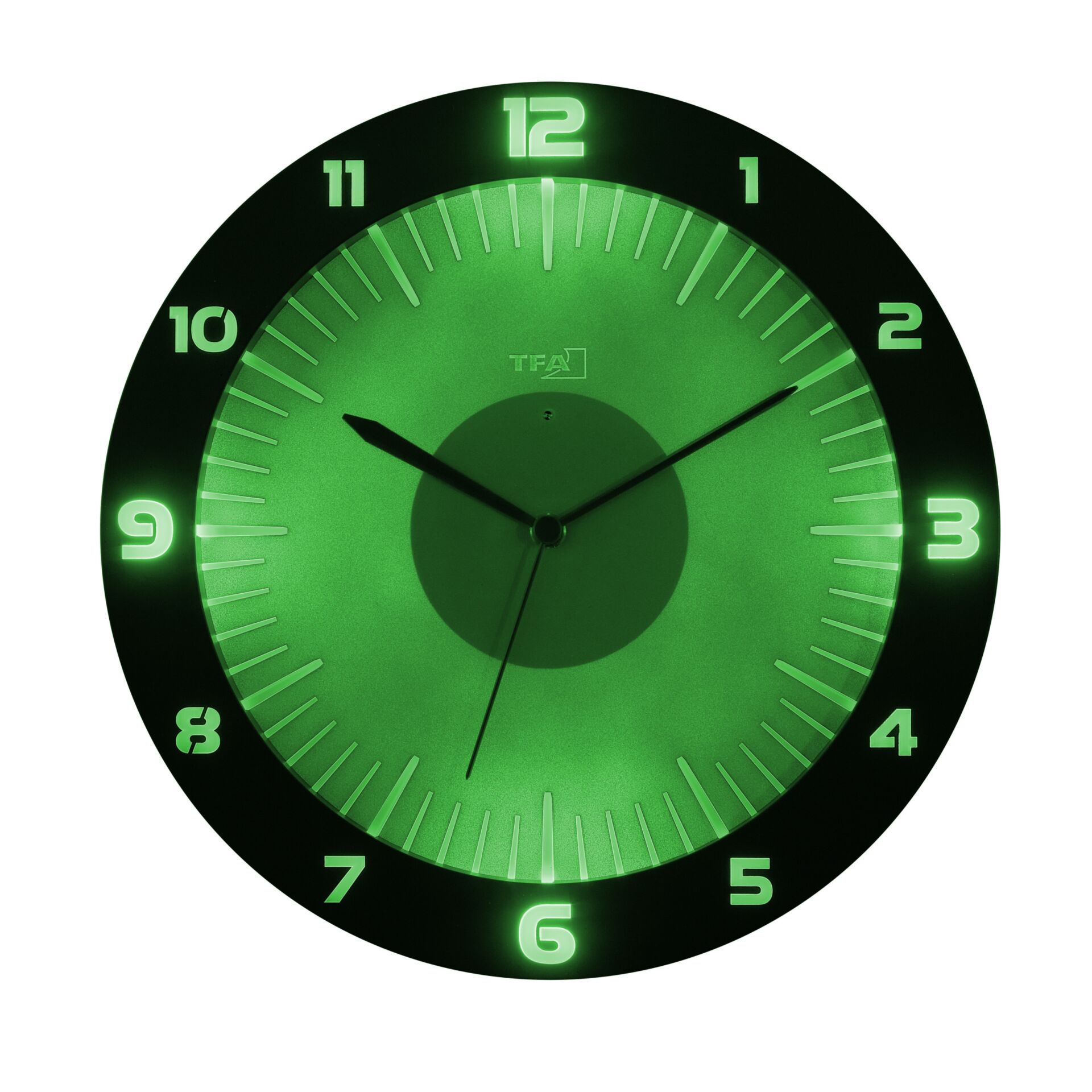 Armbanduhr, Uhr, Analoge Uhr, Wanduhr